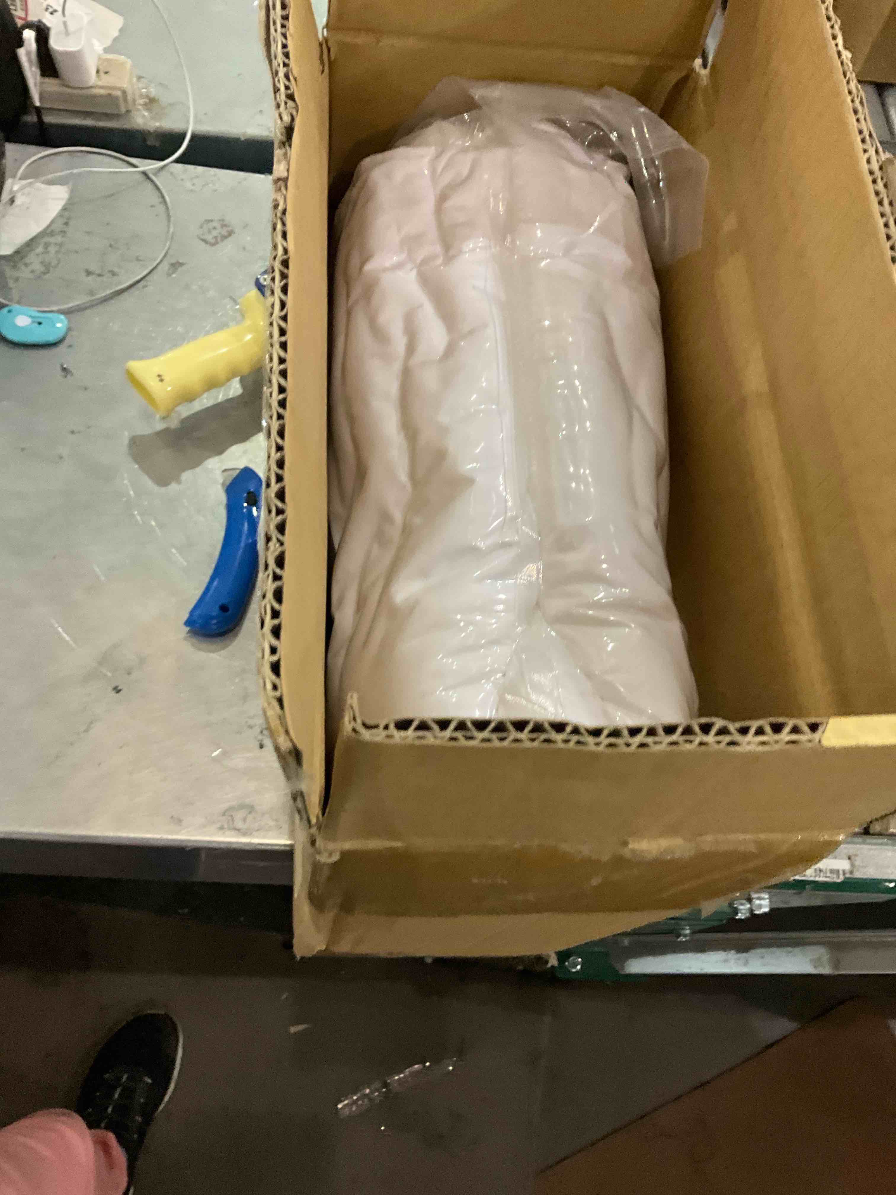 https://s3.amazonaws.com/lotting-images-prod/bidfta/EXS00813950_1698684876030.jpeg
