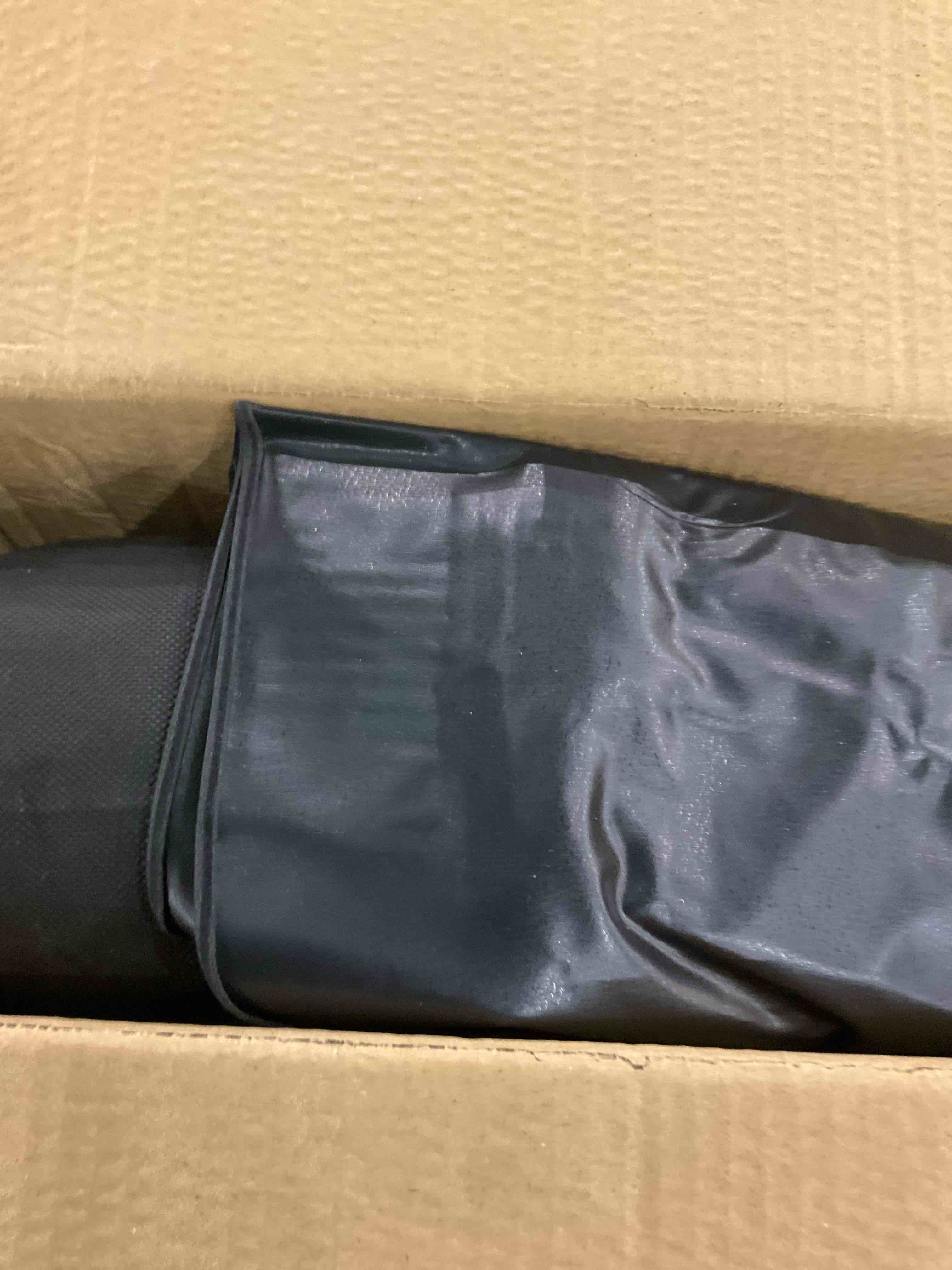 https://s3.amazonaws.com/lotting-images-prod/bidfta/EXS00814205_1698233273295.jpeg