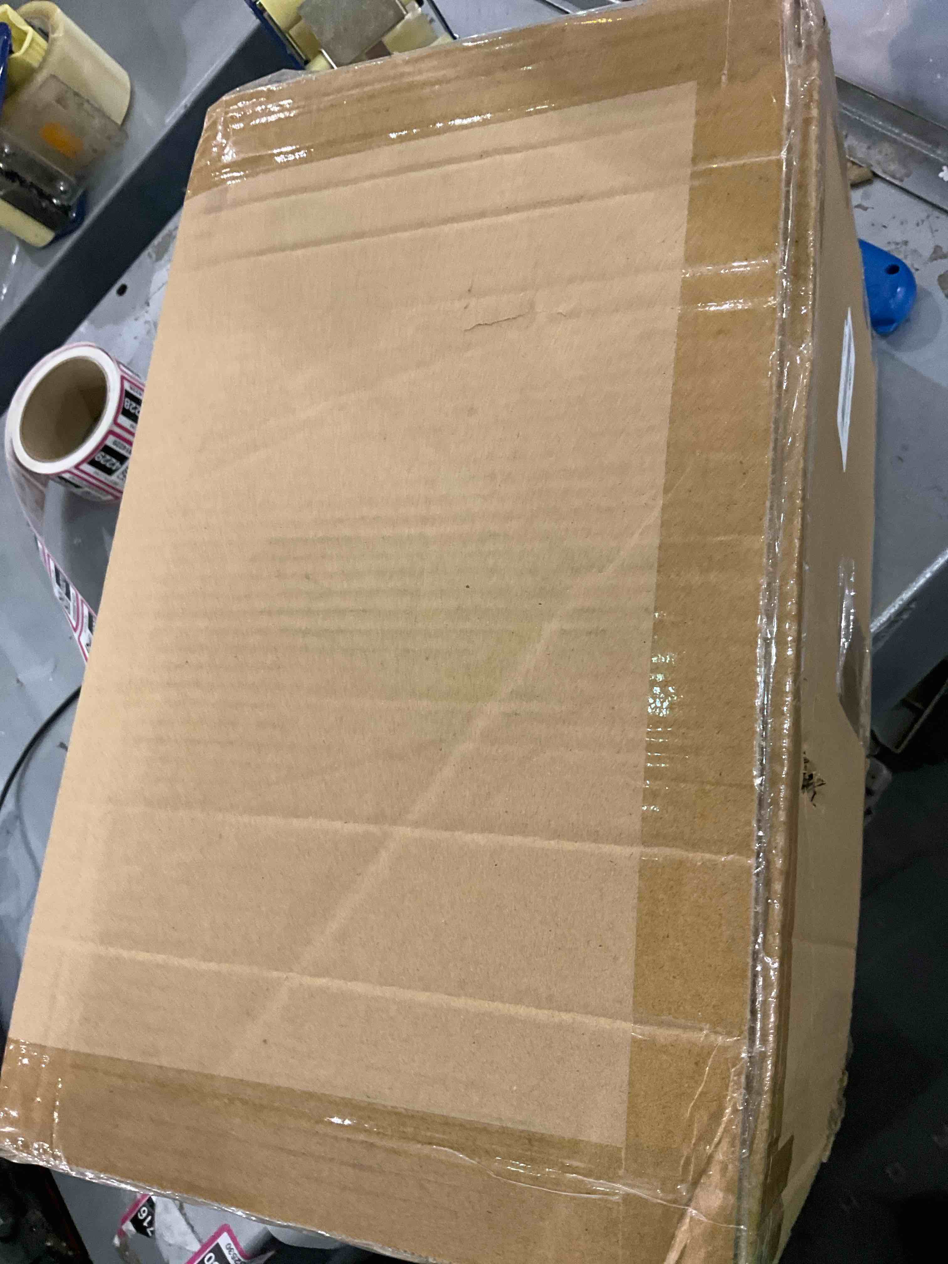 https://s3.amazonaws.com/lotting-images-prod/bidfta/EXS00814217_1698235079980.jpeg