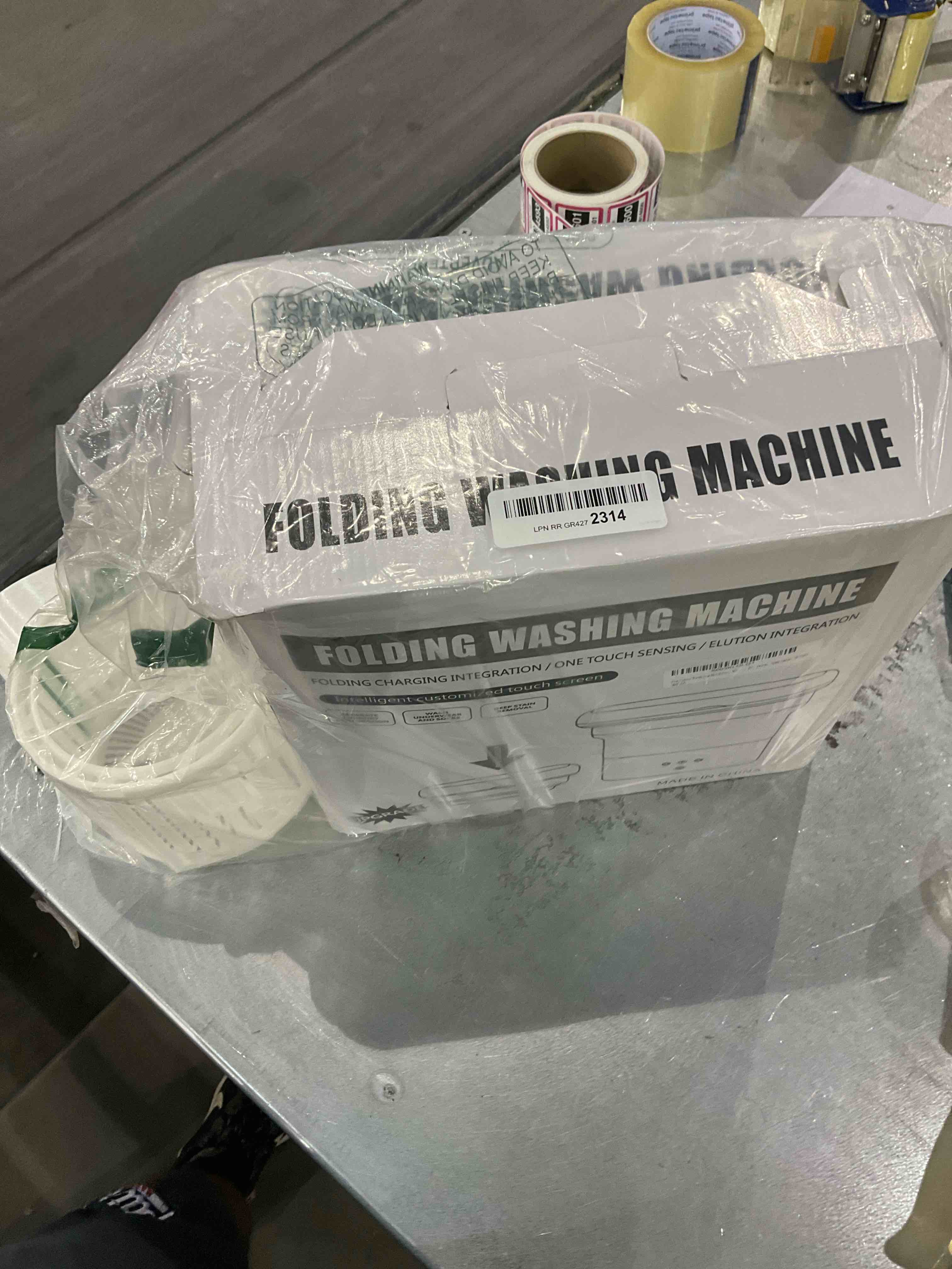 https://s3.amazonaws.com/lotting-images-prod/bidfta/EXS00814572_1698407645771.jpeg