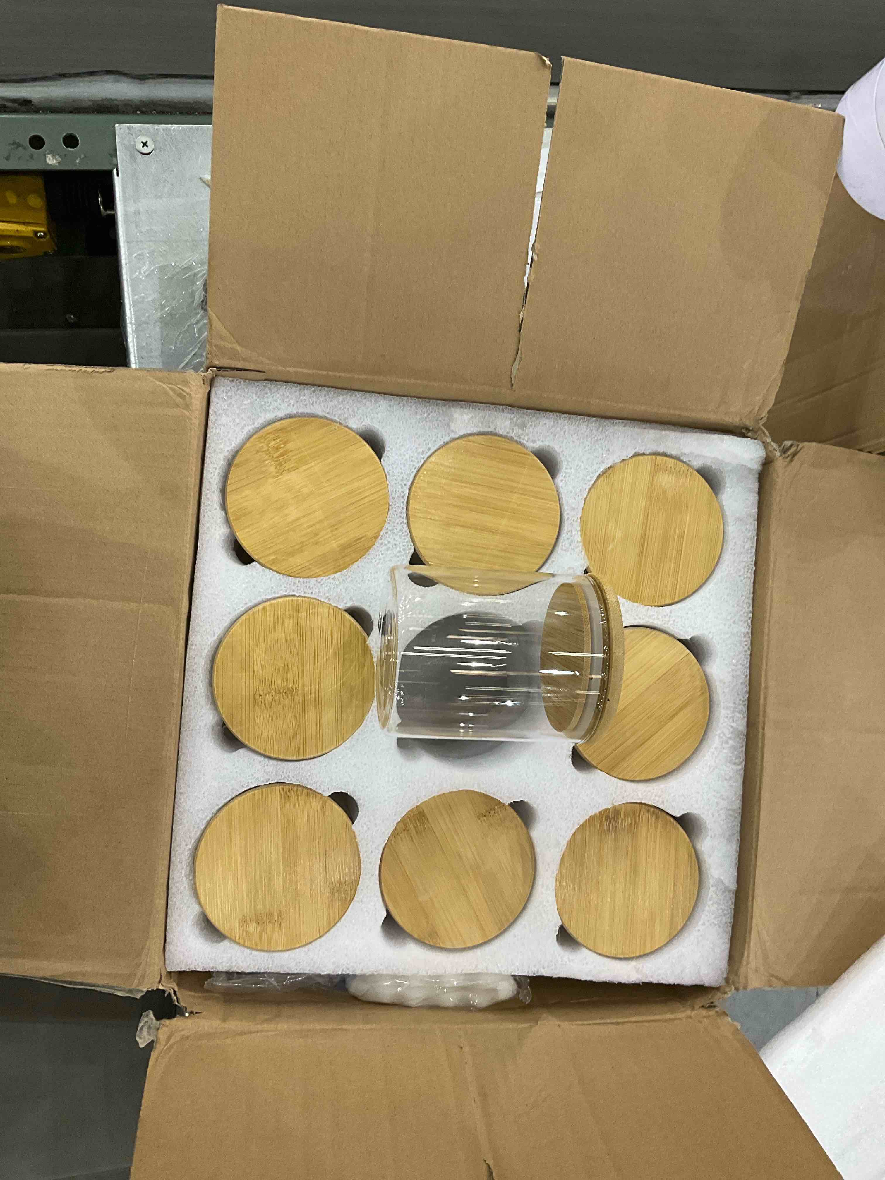 https://s3.amazonaws.com/lotting-images-prod/bidfta/EXS00814812_1698425440243.jpeg