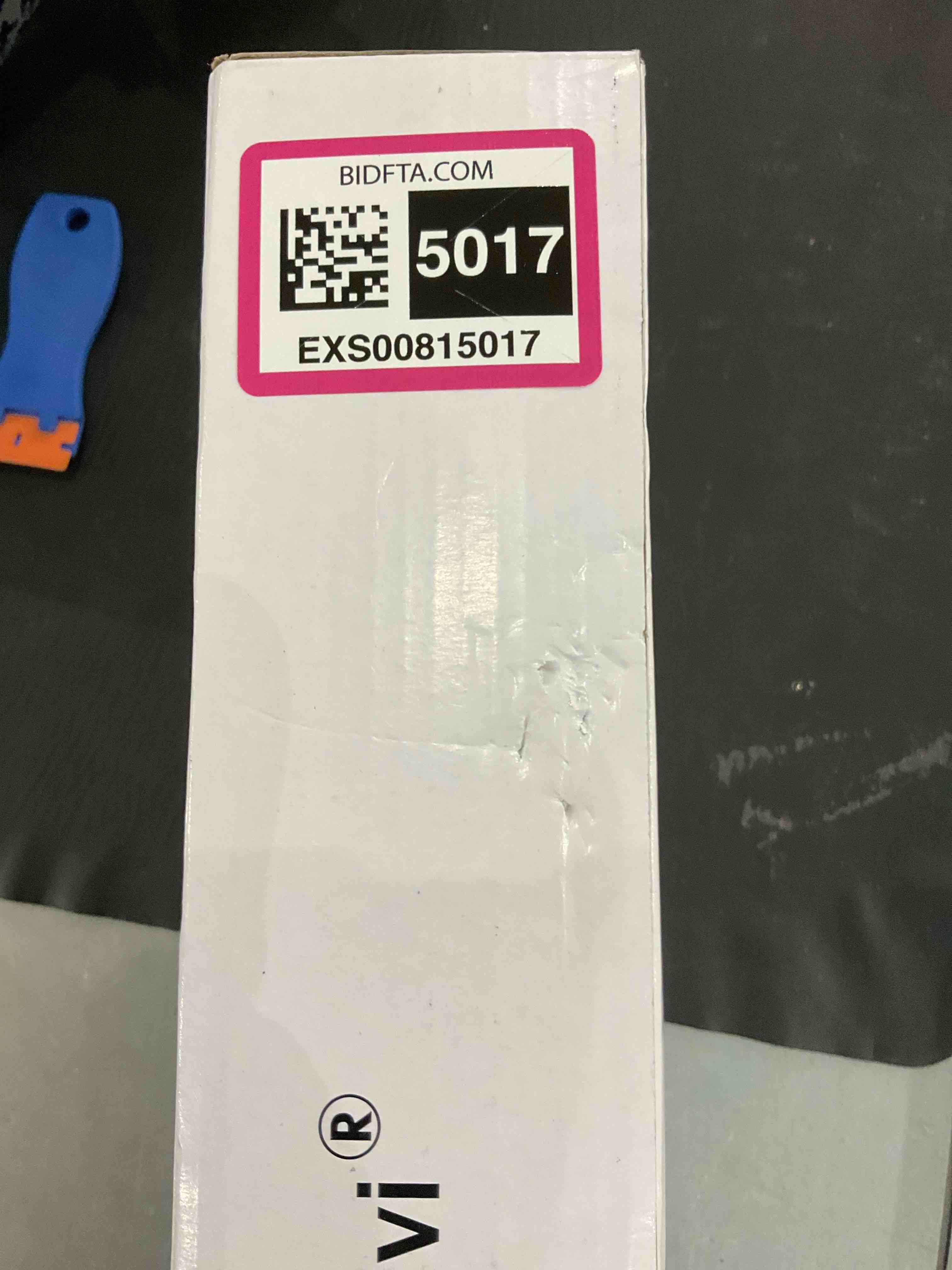 Paper Towel Holder Stainless Steel - One Hand Tear Paper Towel Dispenser Standing Weighted Base Non Slip, Spring Arm, Stainless Steel Paper Towel fits in Kitchen Bathroom Countertop Gold