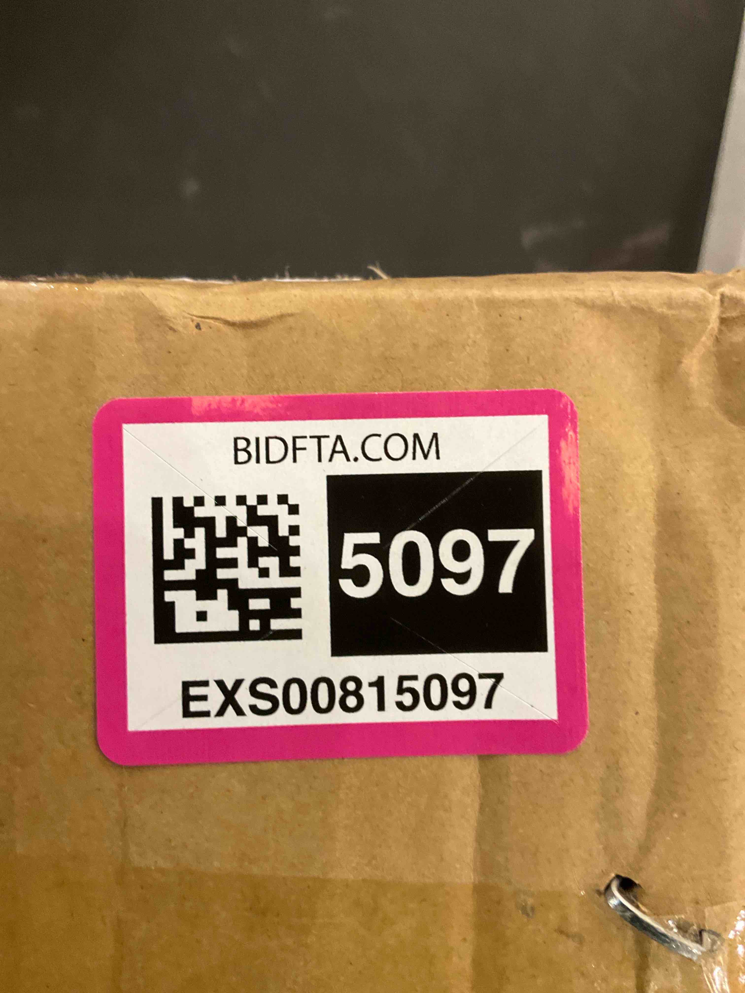 MOYIPIN Bookshelves, Assembled Storage Rack, Bedroom Living Room Vertical Cabinet Bookshelf, Double Row 10-Grid Multi-Functional Storage Equipment (Black)