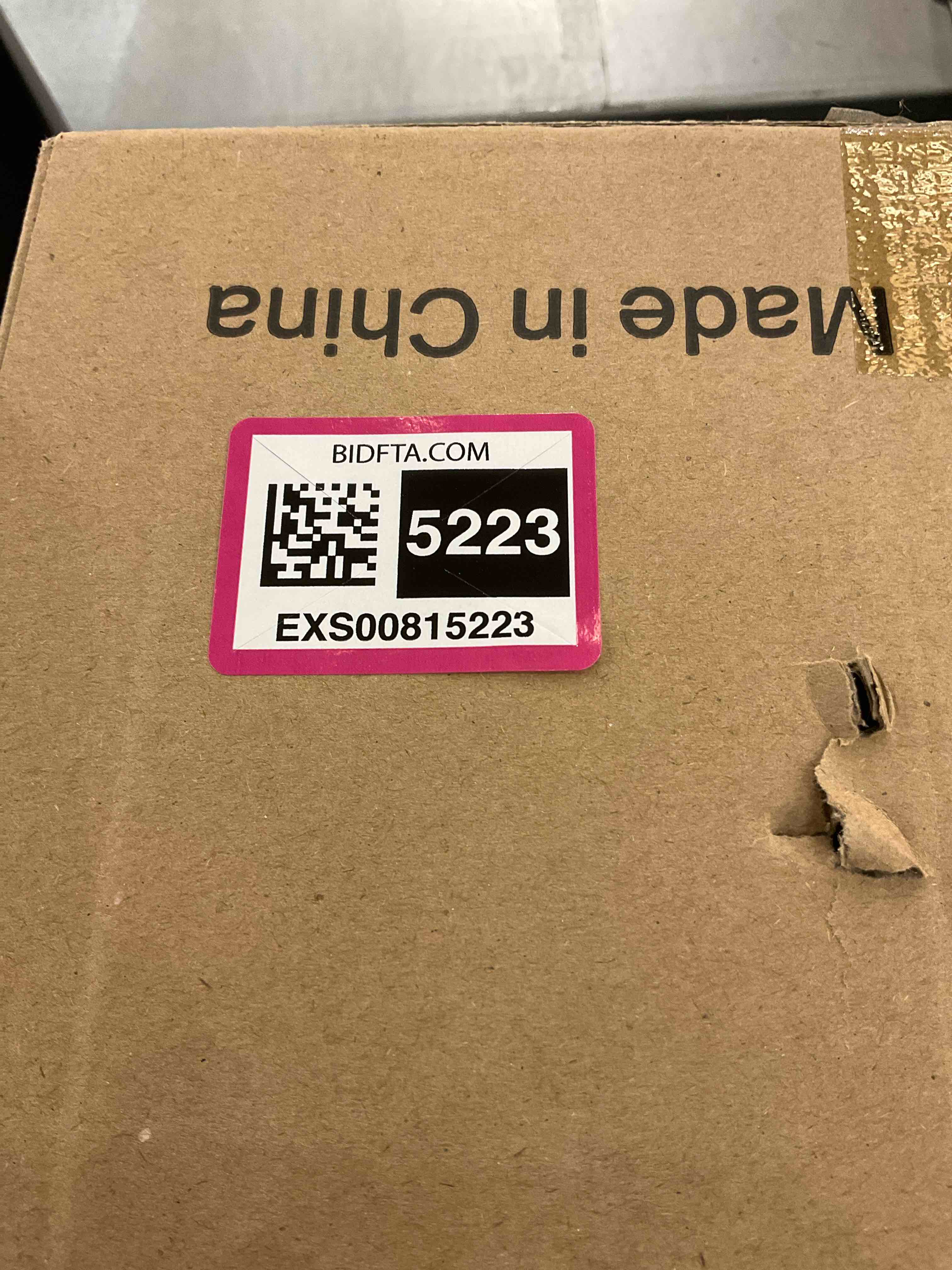 https://s3.amazonaws.com/lotting-images-prod/bidfta/EXS00815223_1698333038621.jpeg