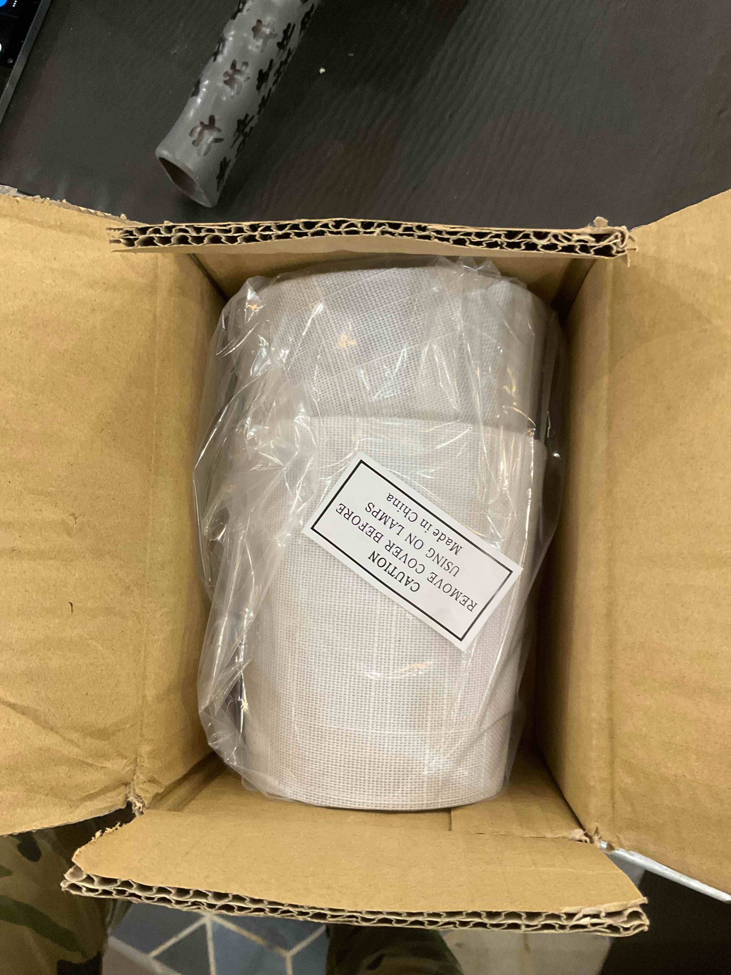 https://s3.amazonaws.com/lotting-images-prod/bidfta/EXS00815265_1698342868536.jpeg