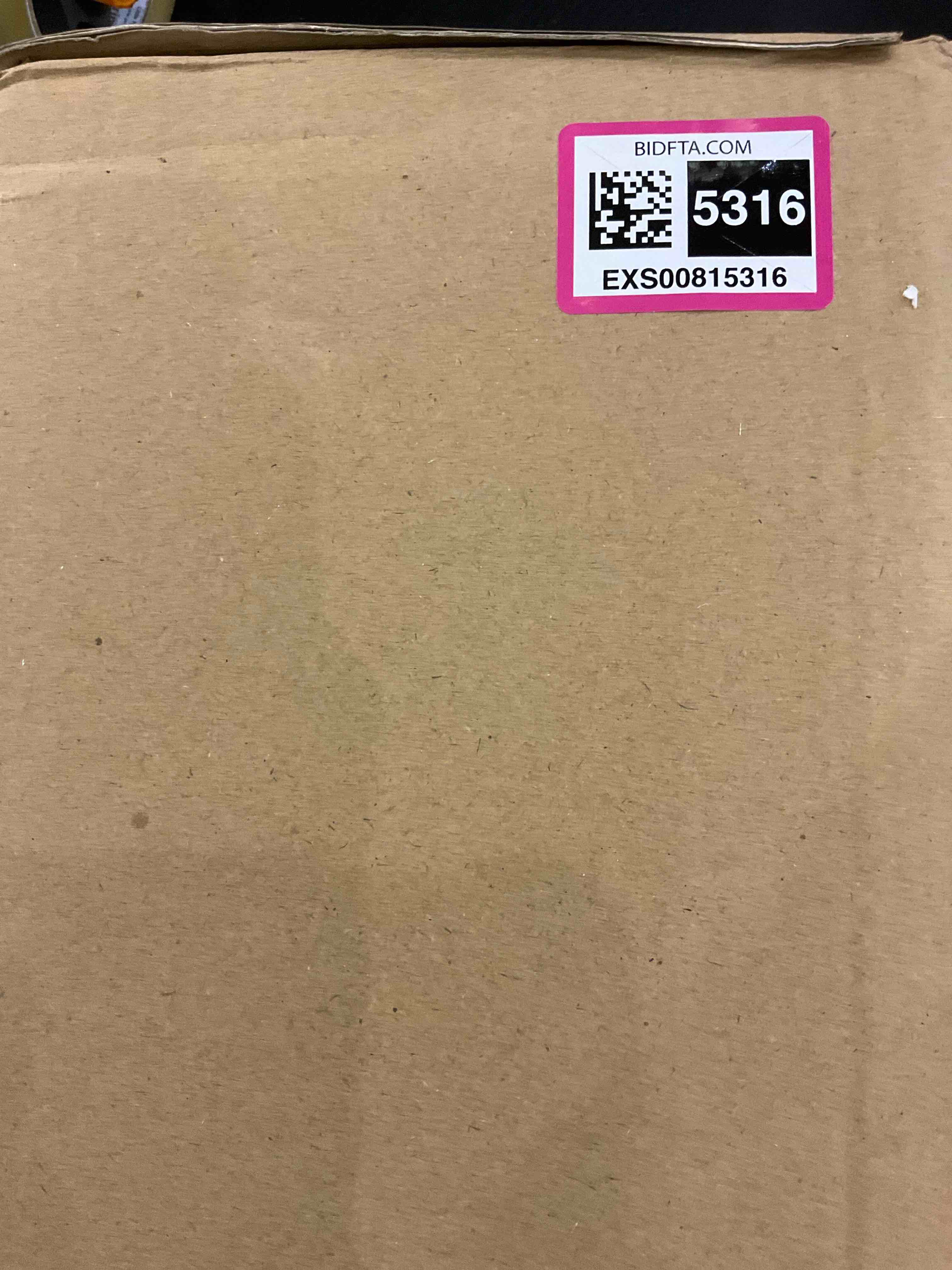 https://s3.amazonaws.com/lotting-images-prod/bidfta/EXS00815316_1698675001859.jpeg