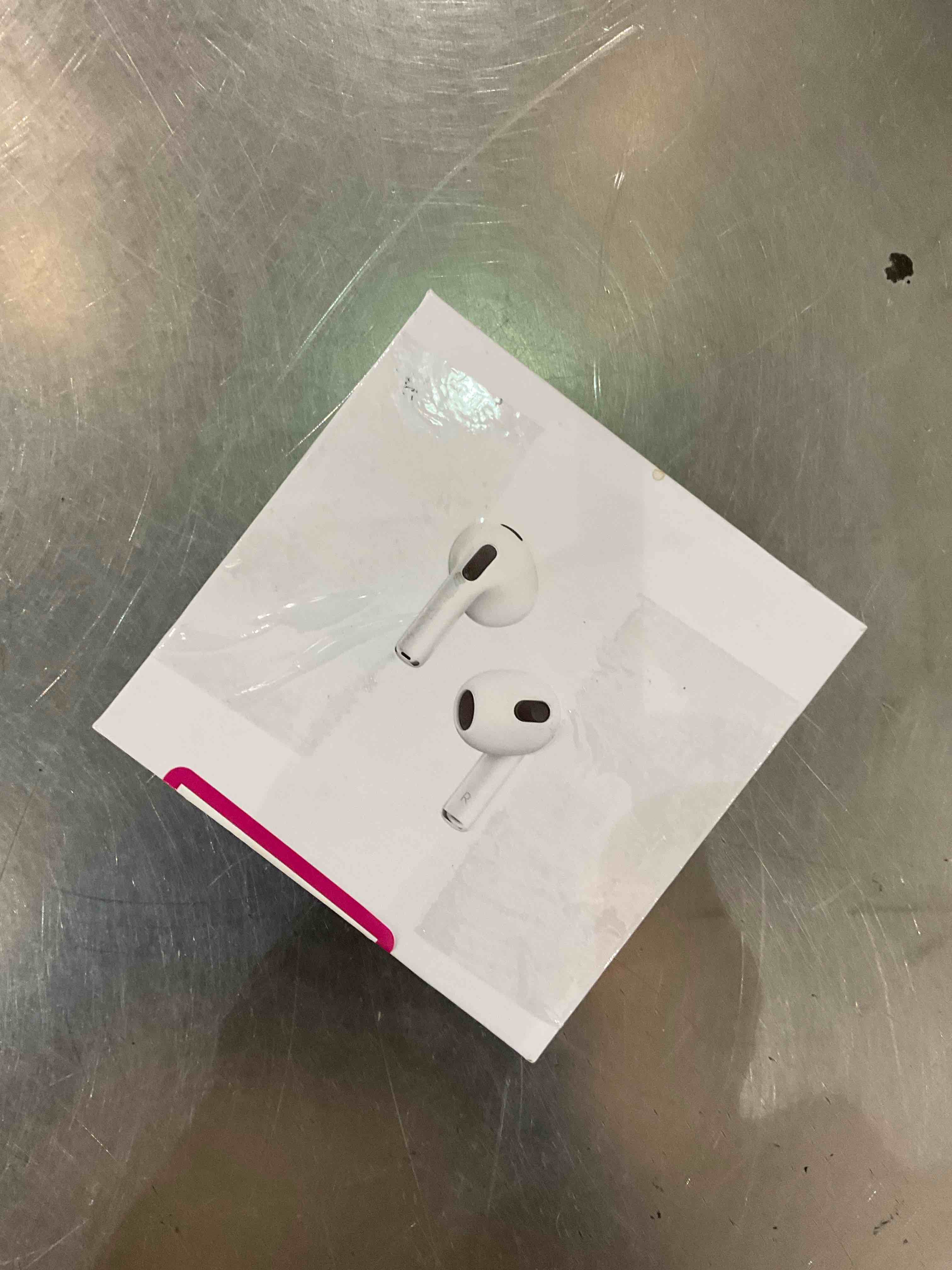 Mahipey Compatible with iOS/Android Wireless Earbuds Bluetooth IPX7 Waterproof