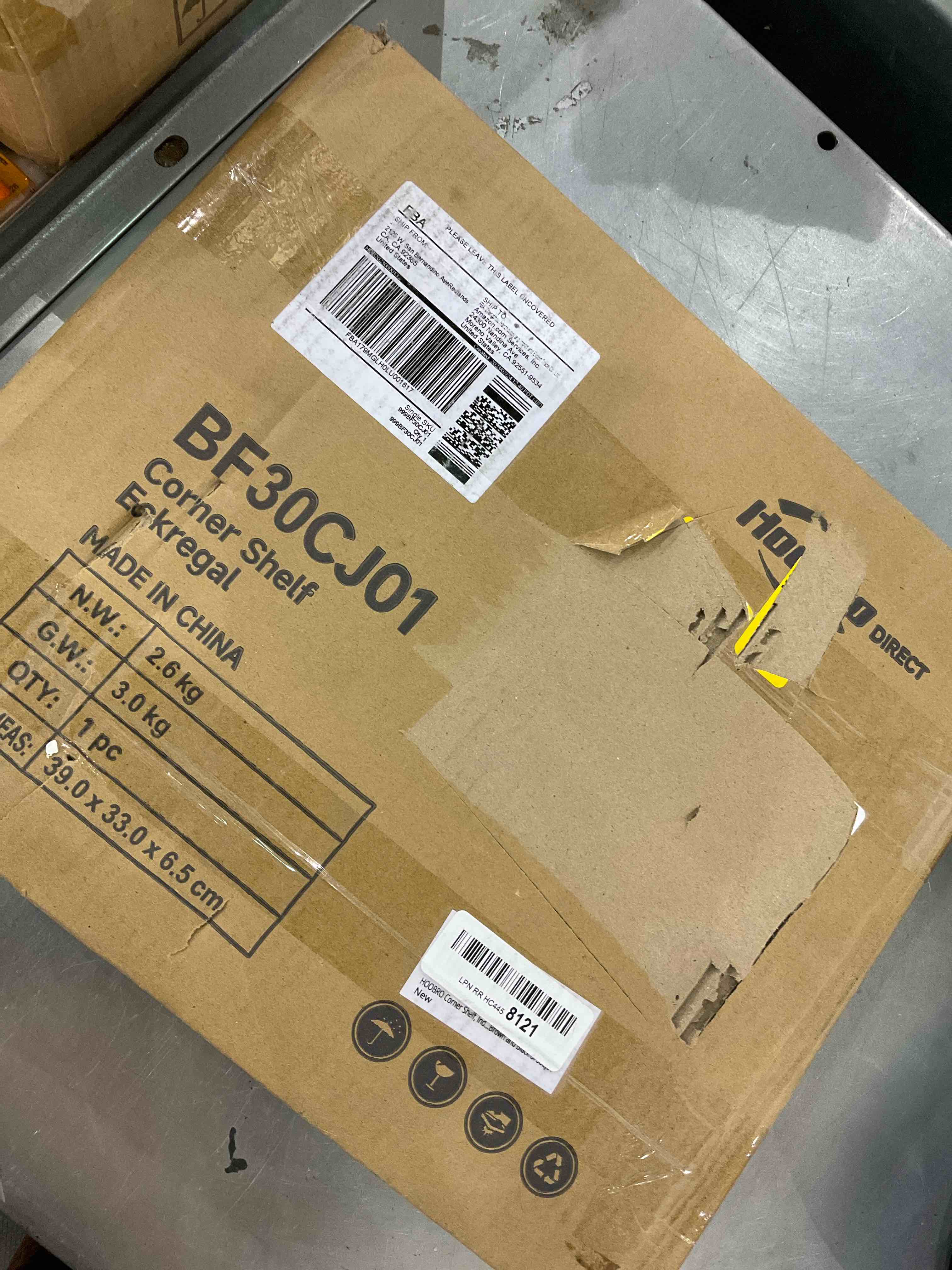 https://s3.amazonaws.com/lotting-images-prod/bidfta/EXS00815699_1699559281757.jpeg