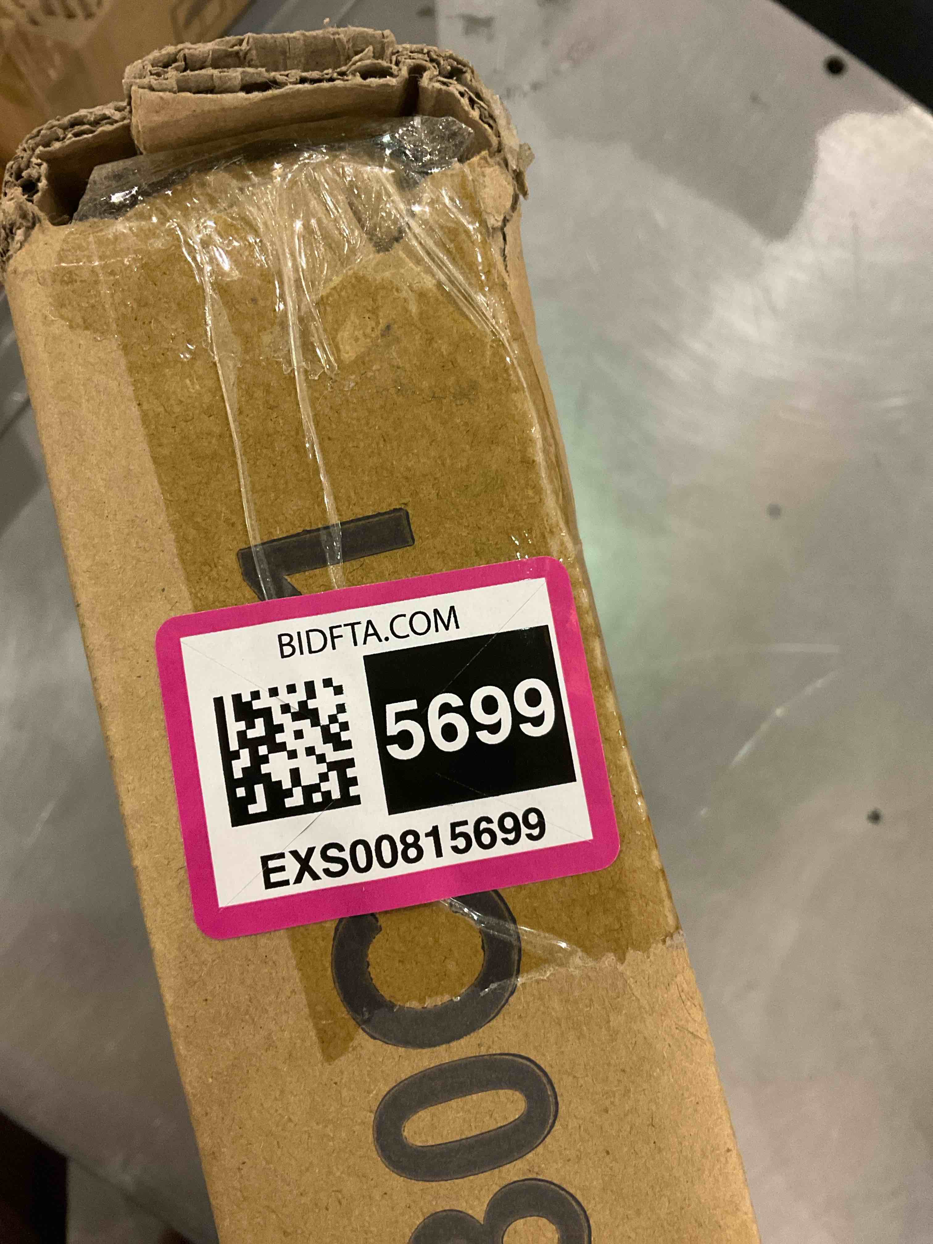 https://s3.amazonaws.com/lotting-images-prod/bidfta/EXS00815699_1699559291428.jpeg