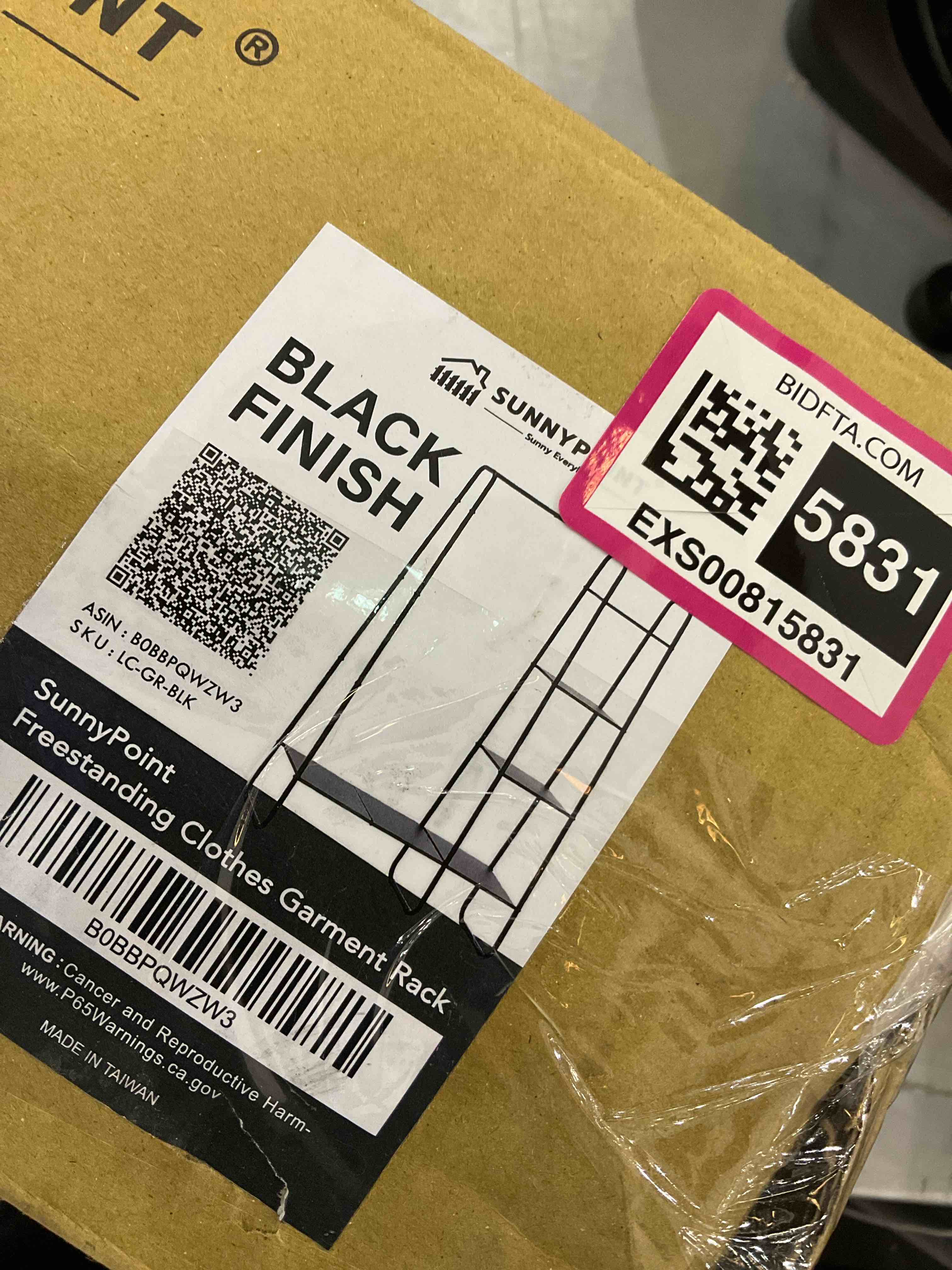 https://s3.amazonaws.com/lotting-images-prod/bidfta/EXS00815831_1699645090510.jpeg