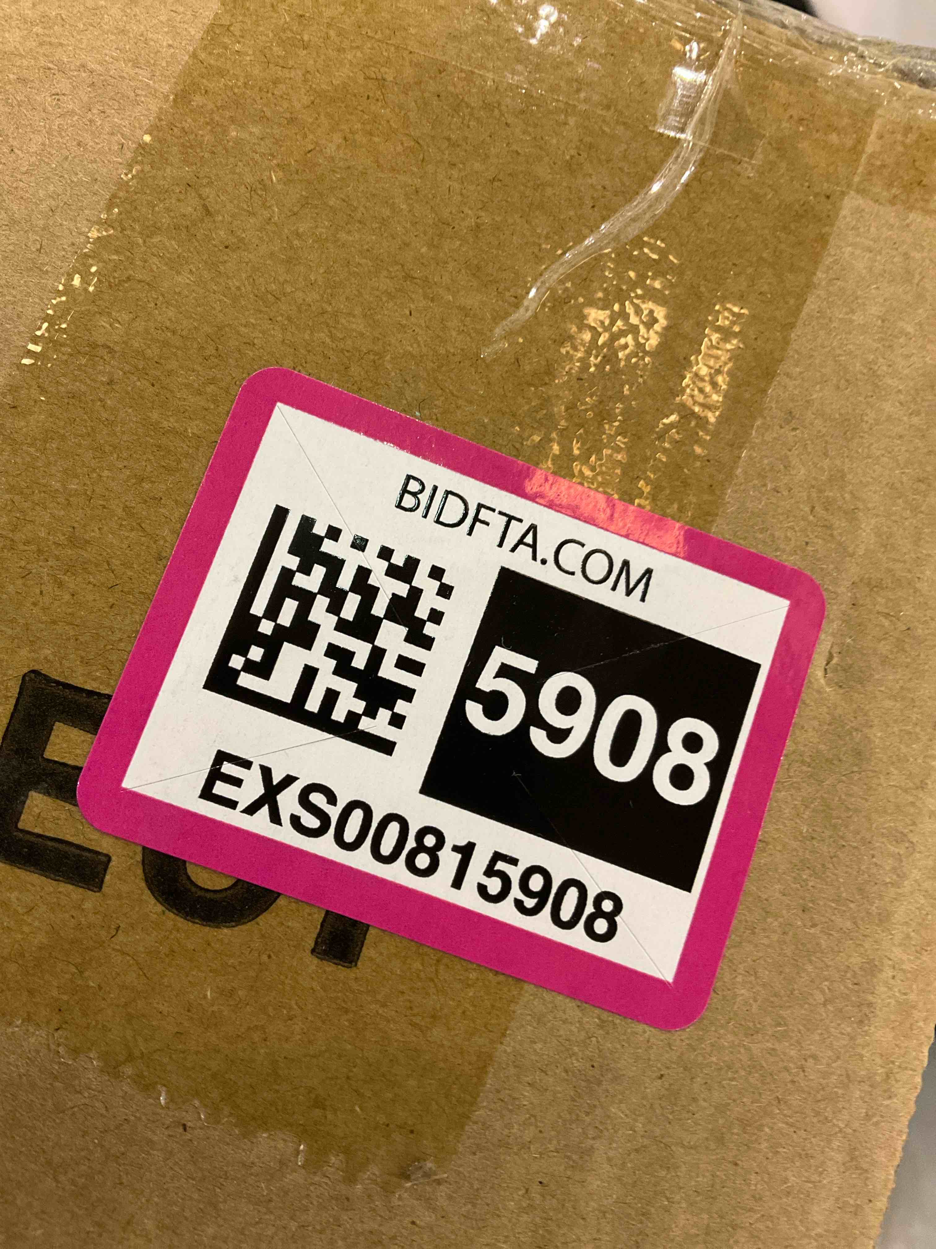 https://s3.amazonaws.com/lotting-images-prod/bidfta/EXS00815908_1699889038063.jpeg
