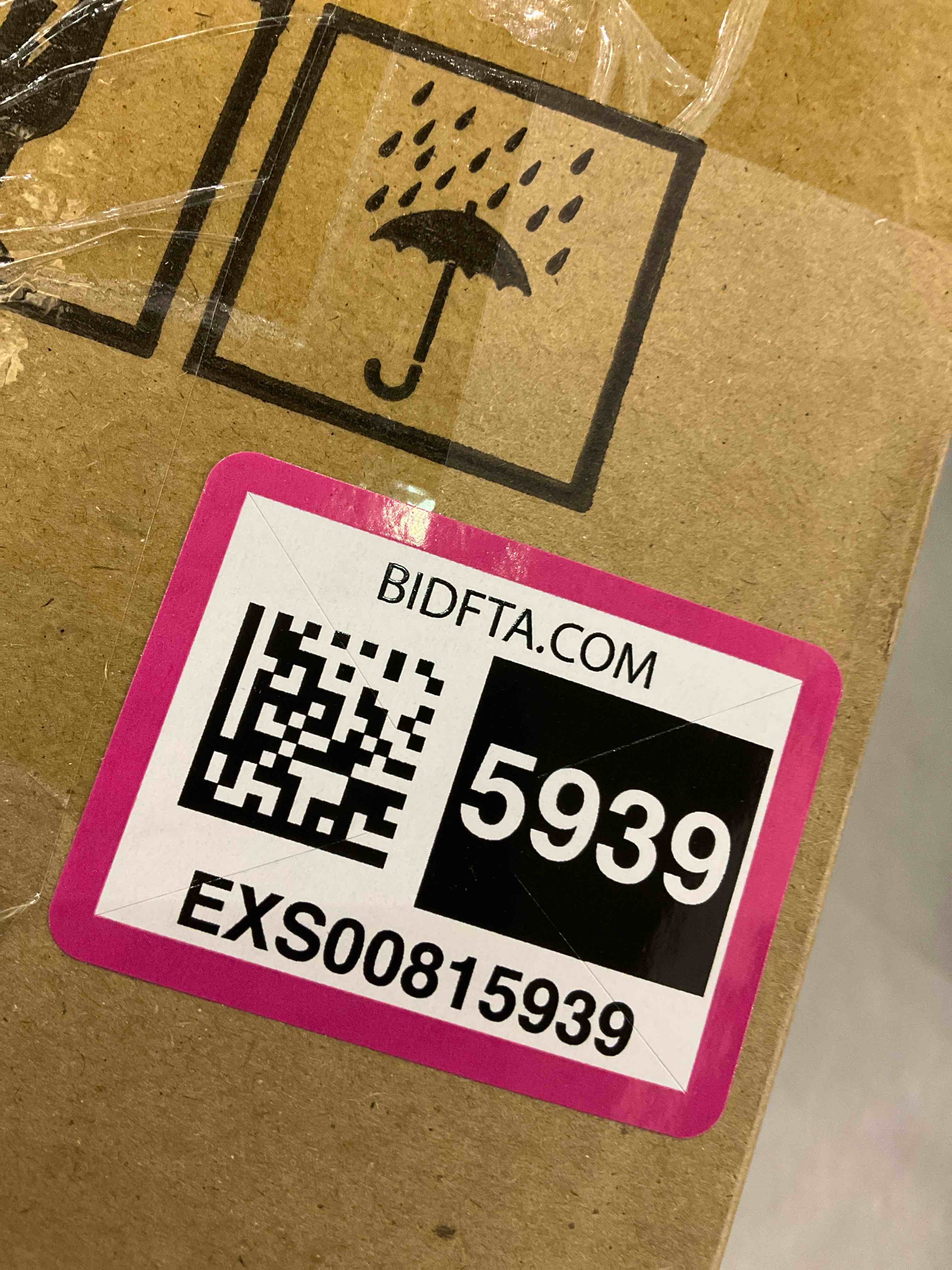 https://s3.amazonaws.com/lotting-images-prod/bidfta/EXS00815939_1699969809792.jpeg