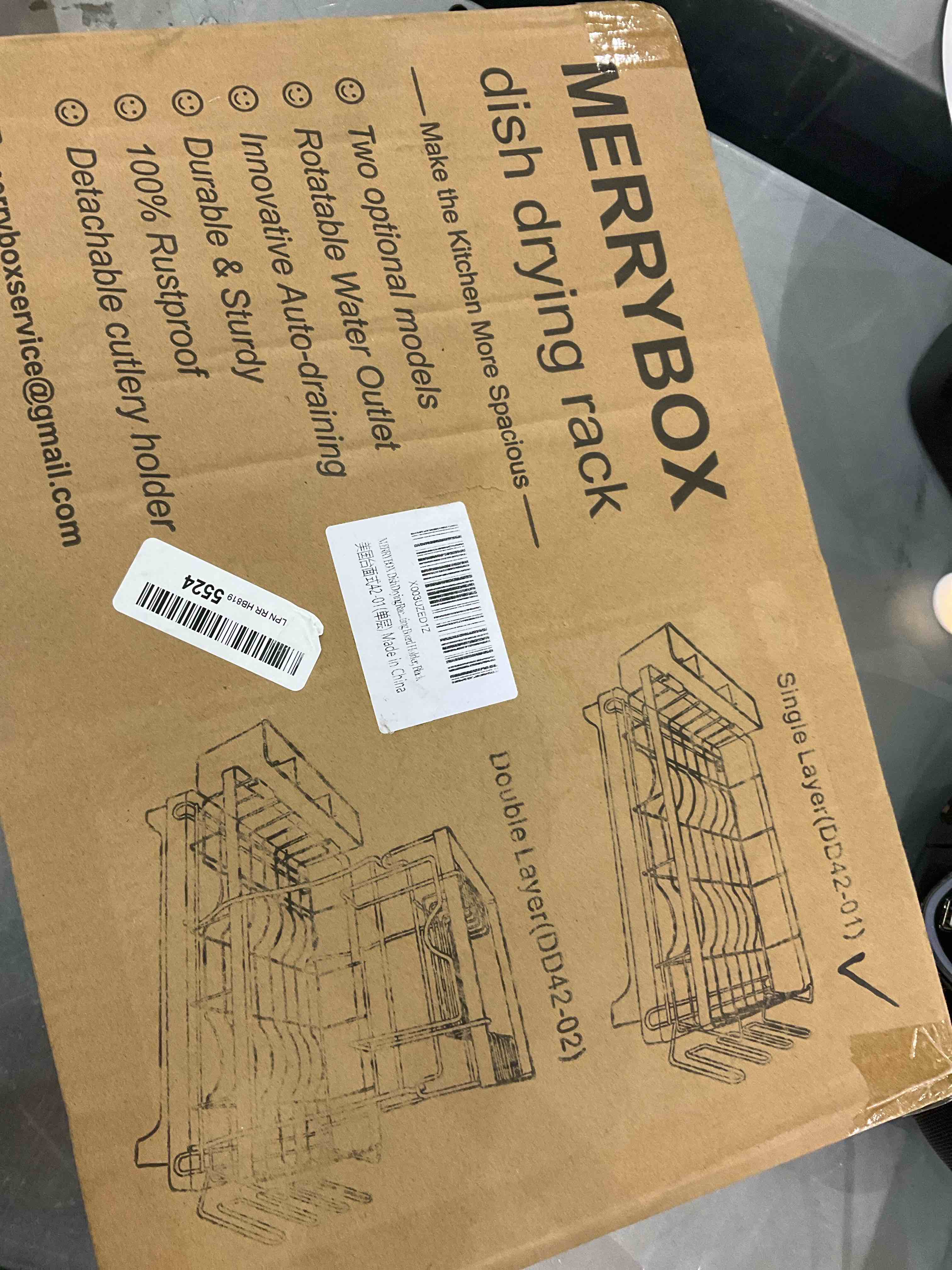 https://s3.amazonaws.com/lotting-images-prod/bidfta/EXS00815968_1699980115575.jpeg