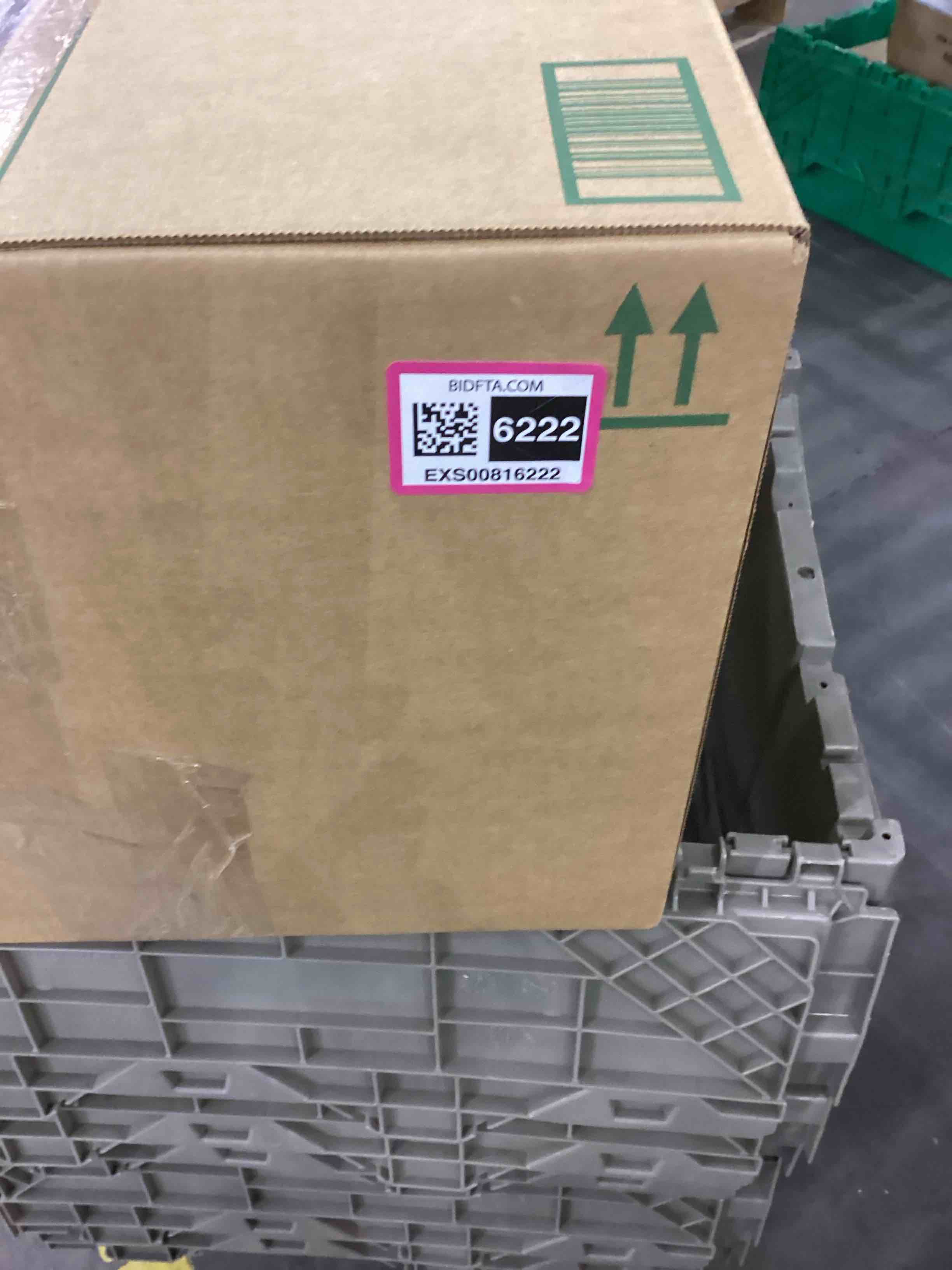 https://s3.amazonaws.com/lotting-images-prod/bidfta/EXS00816222_1698322294190.jpeg
