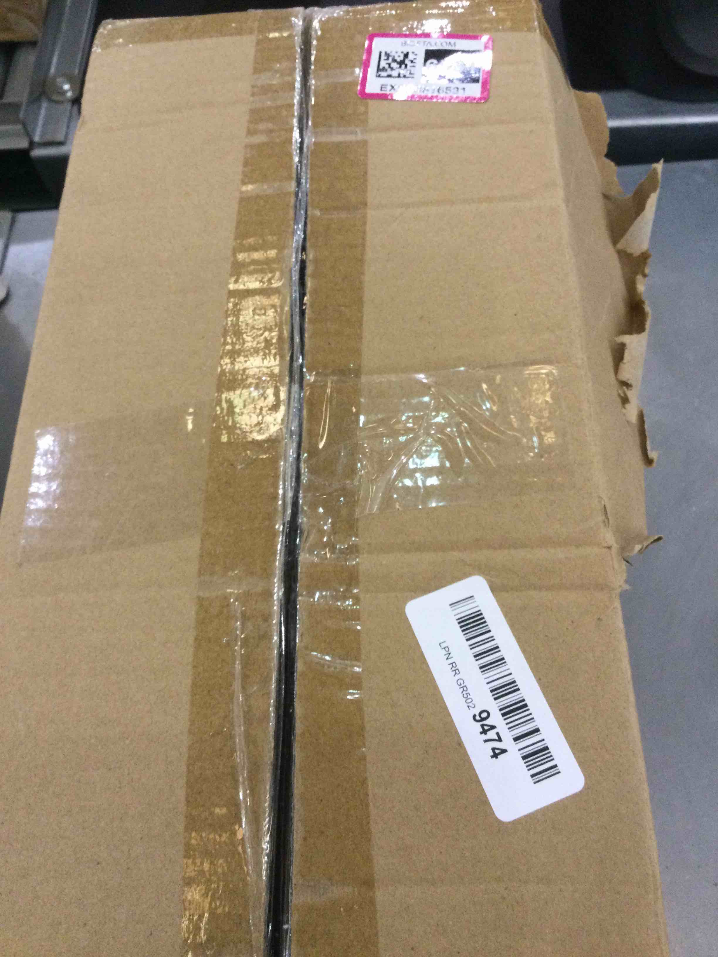 https://s3.amazonaws.com/lotting-images-prod/bidfta/EXS00816531_1699381992019.jpeg
