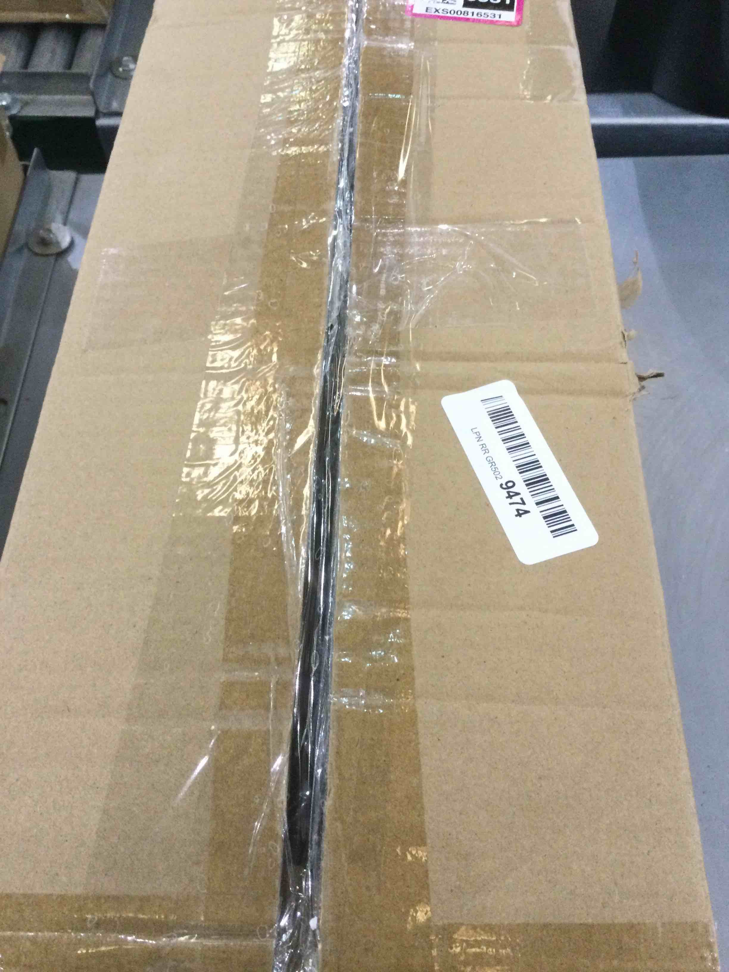 https://s3.amazonaws.com/lotting-images-prod/bidfta/EXS00816531_1699382052314.jpeg