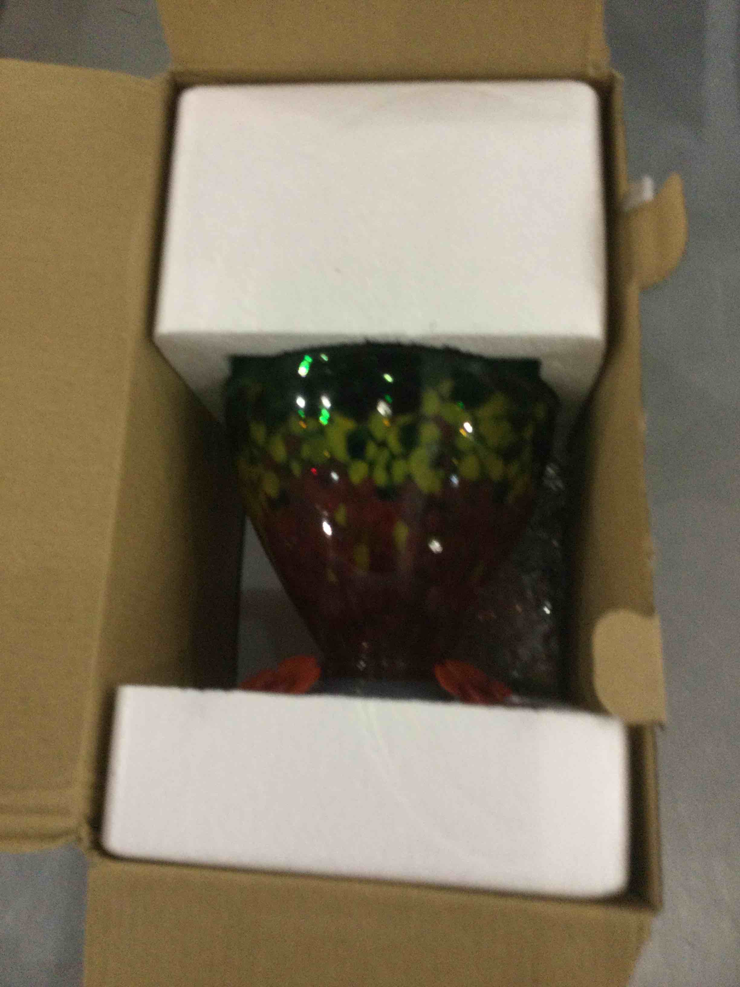 https://s3.amazonaws.com/lotting-images-prod/bidfta/EXS00816574_1699446279013.jpeg