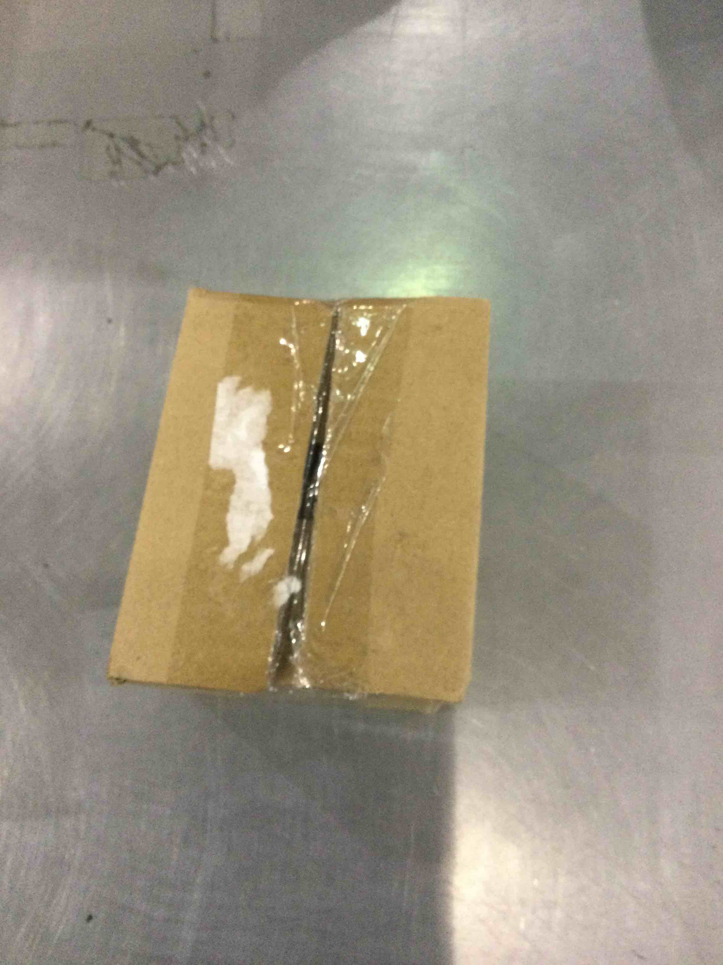 https://s3.amazonaws.com/lotting-images-prod/bidfta/EXS00816576_1699446146810.jpeg