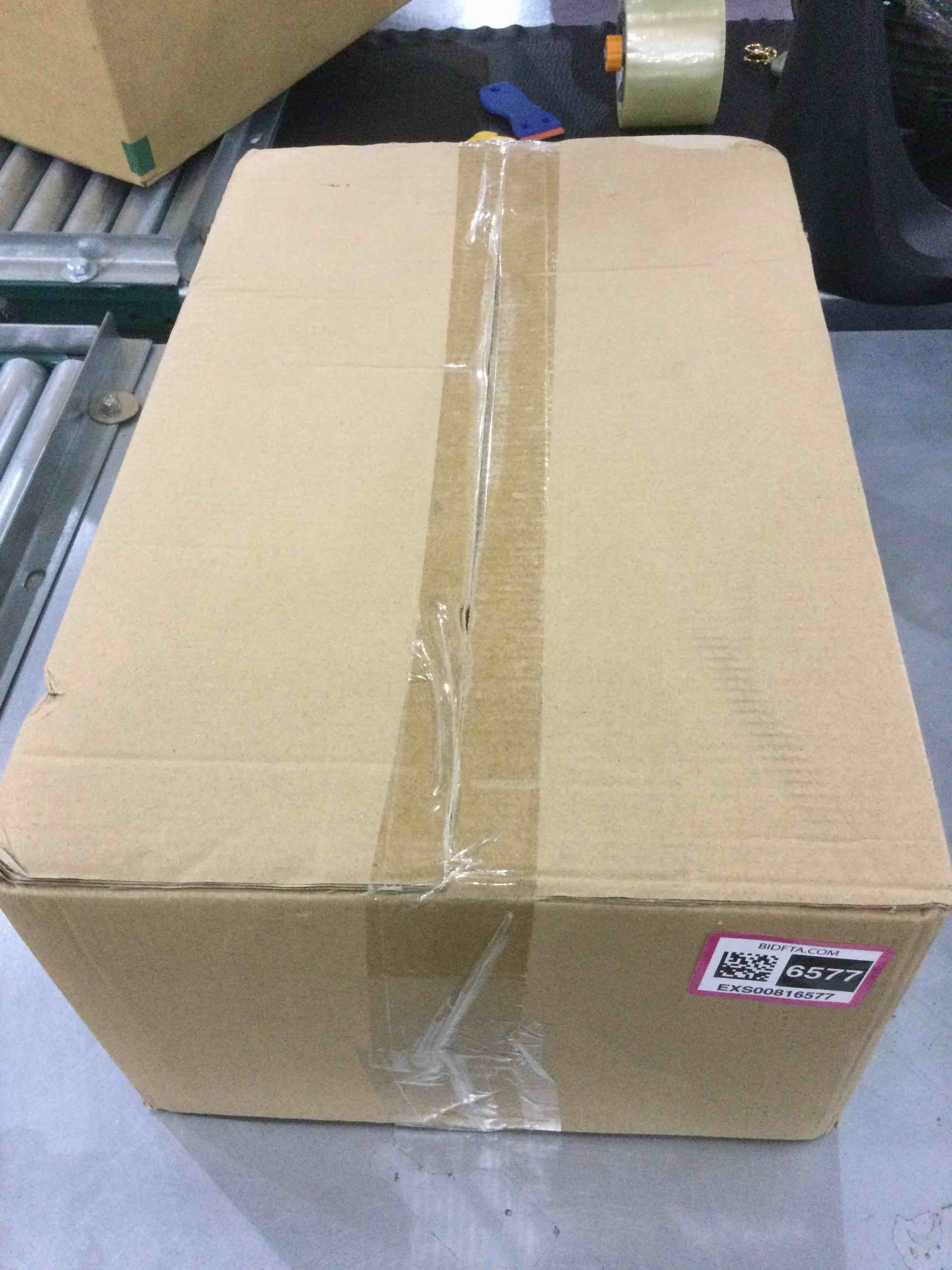 https://s3.amazonaws.com/lotting-images-prod/bidfta/EXS00816577_1699446086823.jpeg