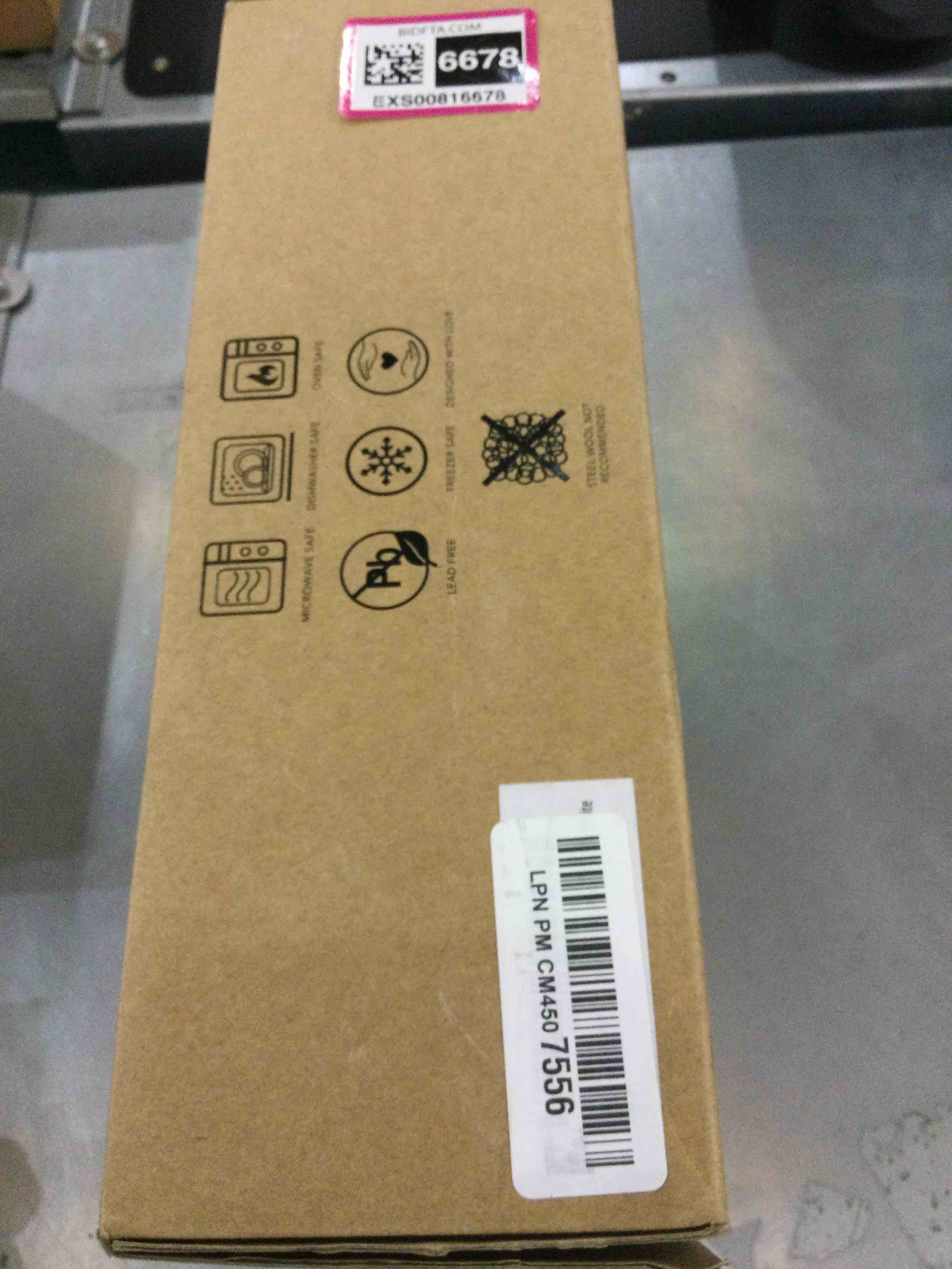 https://s3.amazonaws.com/lotting-images-prod/bidfta/EXS00816678_1699455428176.jpeg