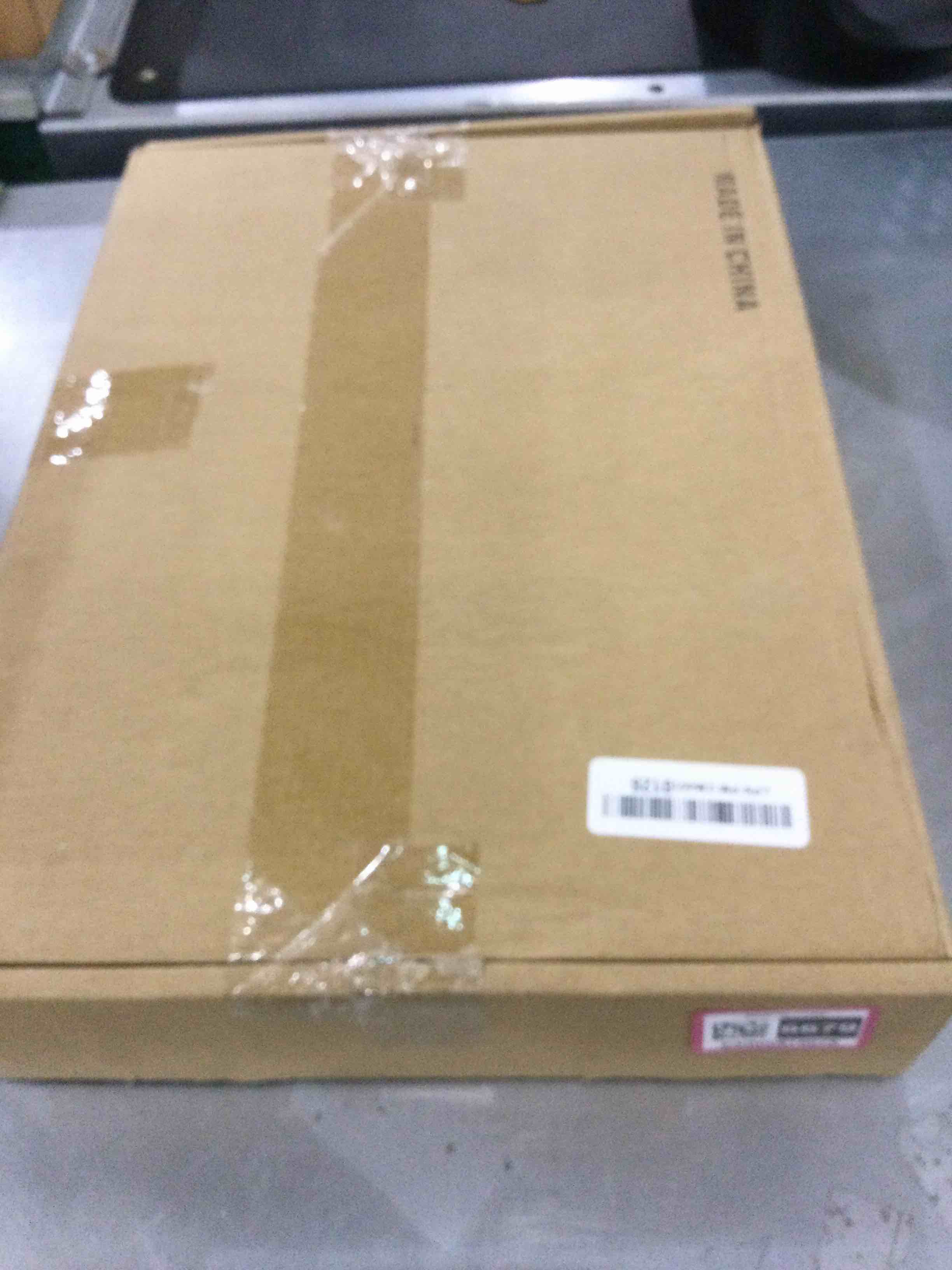 https://s3.amazonaws.com/lotting-images-prod/bidfta/EXS00816679_1699455377768.jpeg