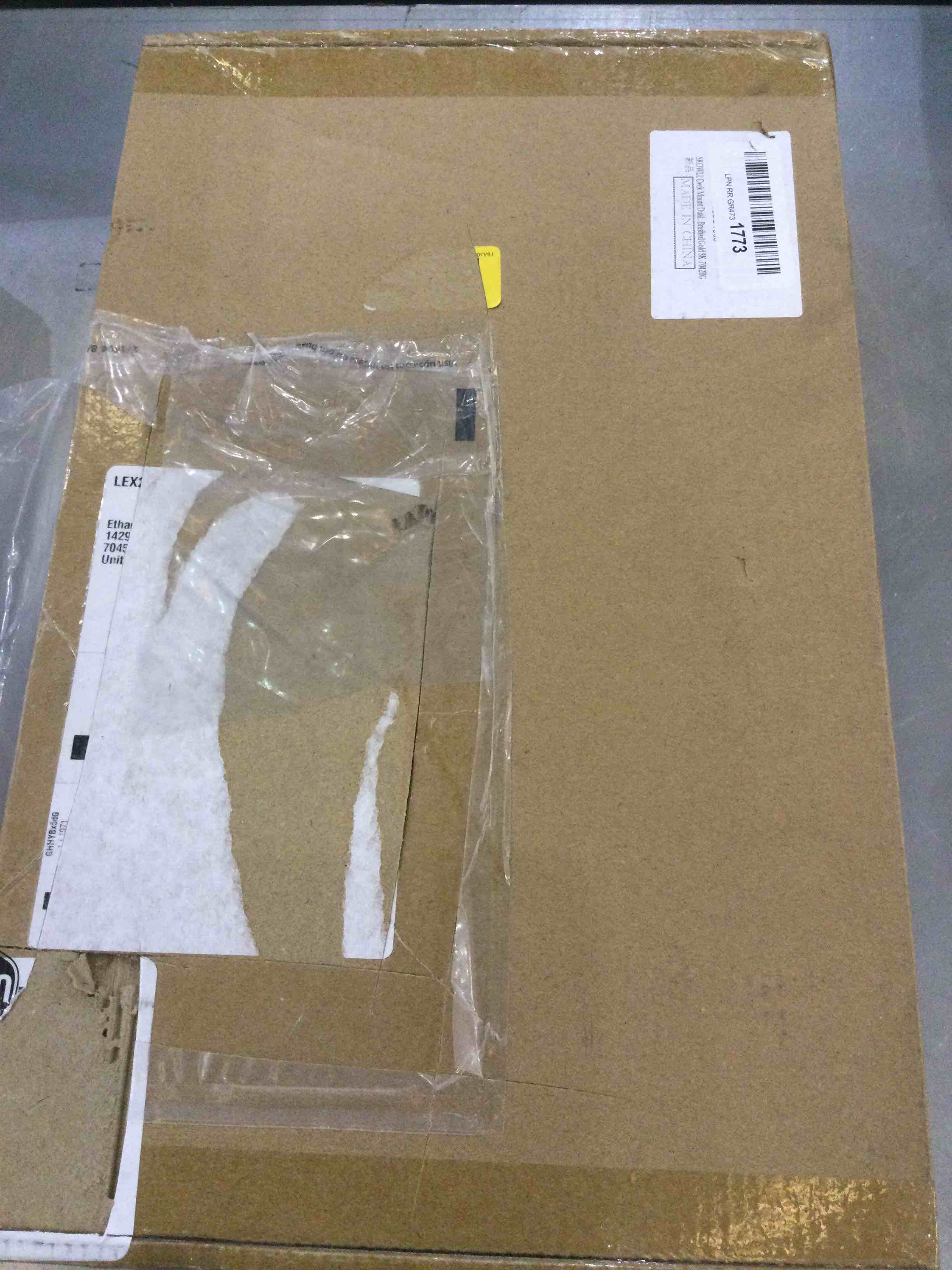 https://s3.amazonaws.com/lotting-images-prod/bidfta/EXS00816779_1699468325151.jpeg