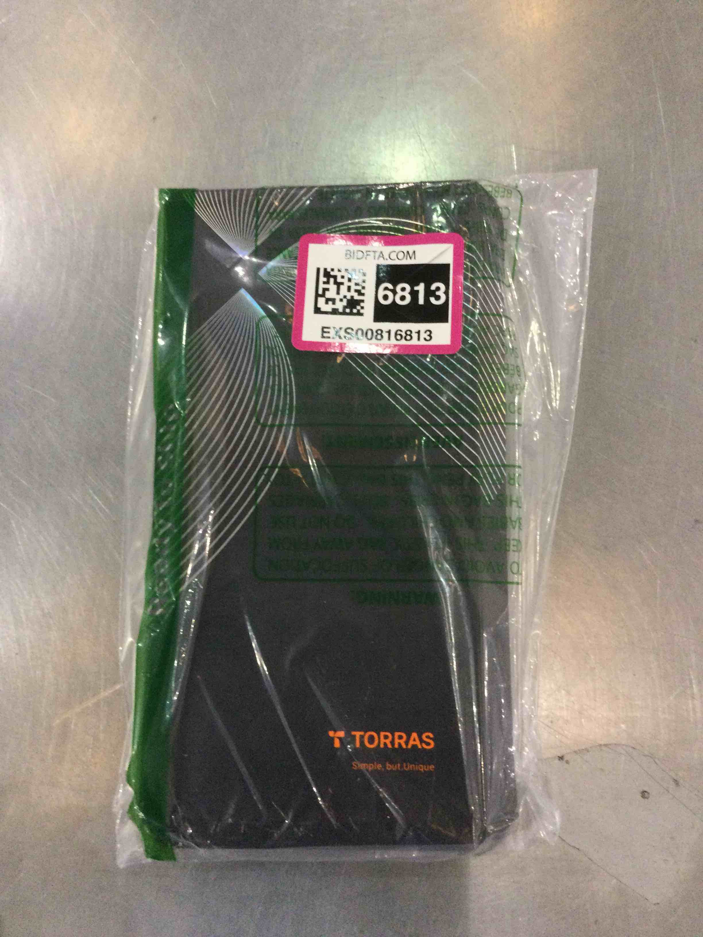 https://s3.amazonaws.com/lotting-images-prod/bidfta/EXS00816813_1699473435137.jpeg