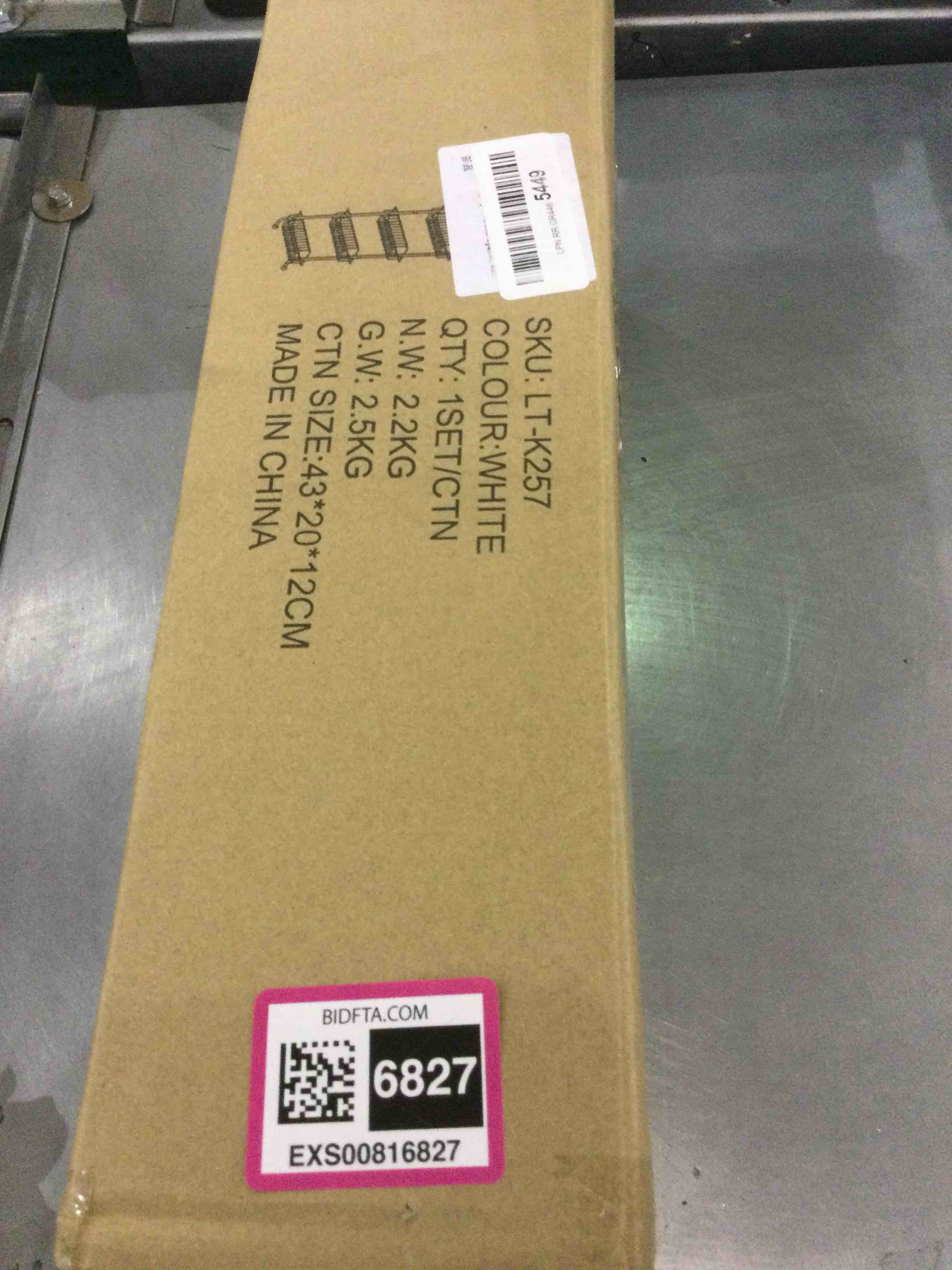 https://s3.amazonaws.com/lotting-images-prod/bidfta/EXS00816827_1699535269288.jpeg