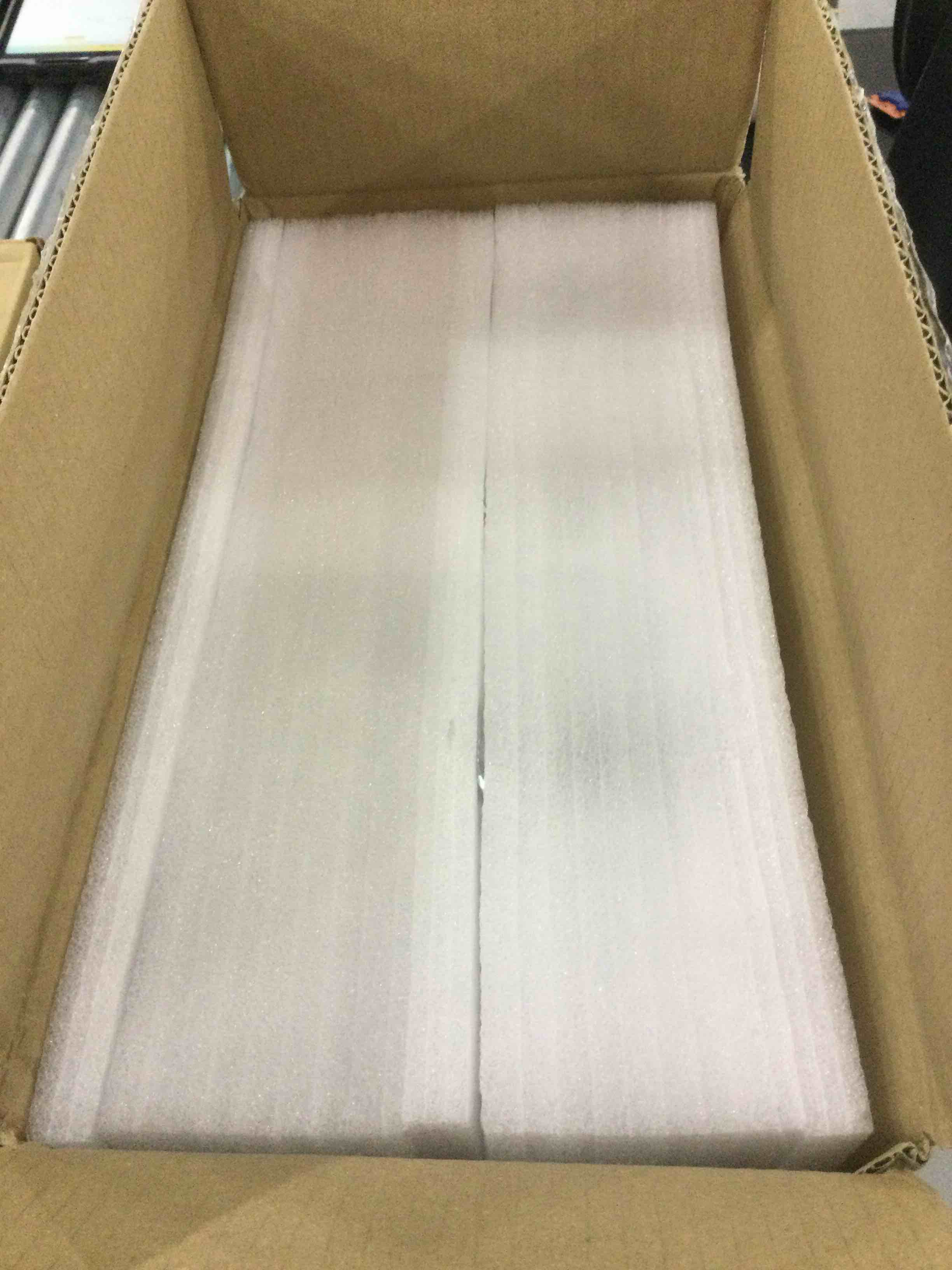 https://s3.amazonaws.com/lotting-images-prod/bidfta/EXS00816830_1699535063183.jpeg