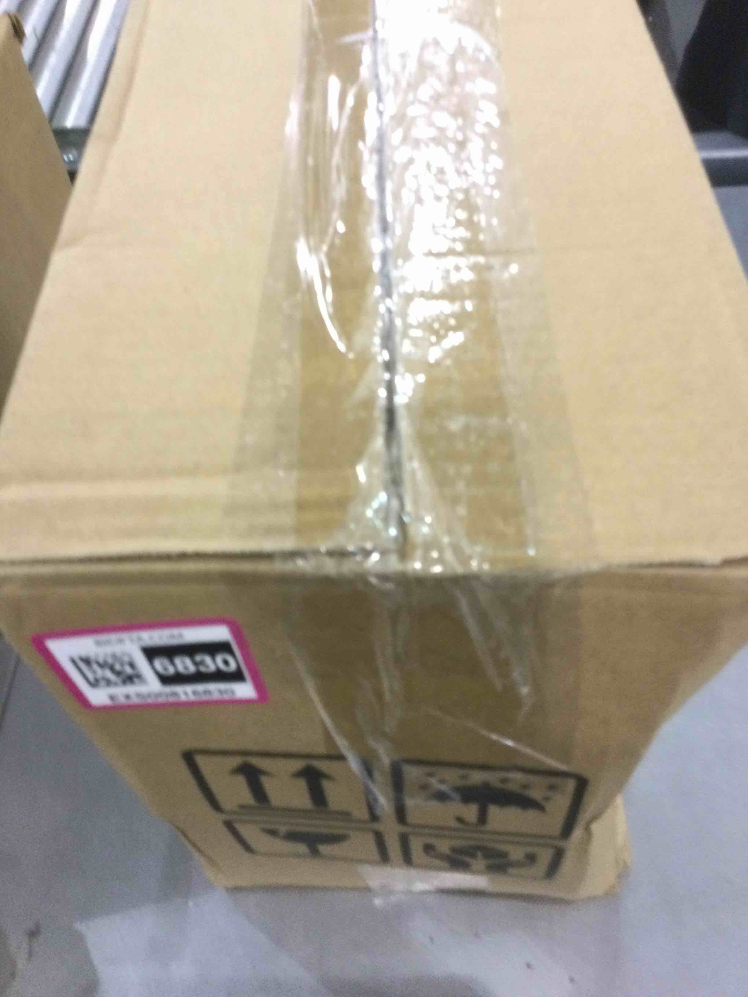 https://s3.amazonaws.com/lotting-images-prod/bidfta/EXS00816830_1699535076937.jpeg