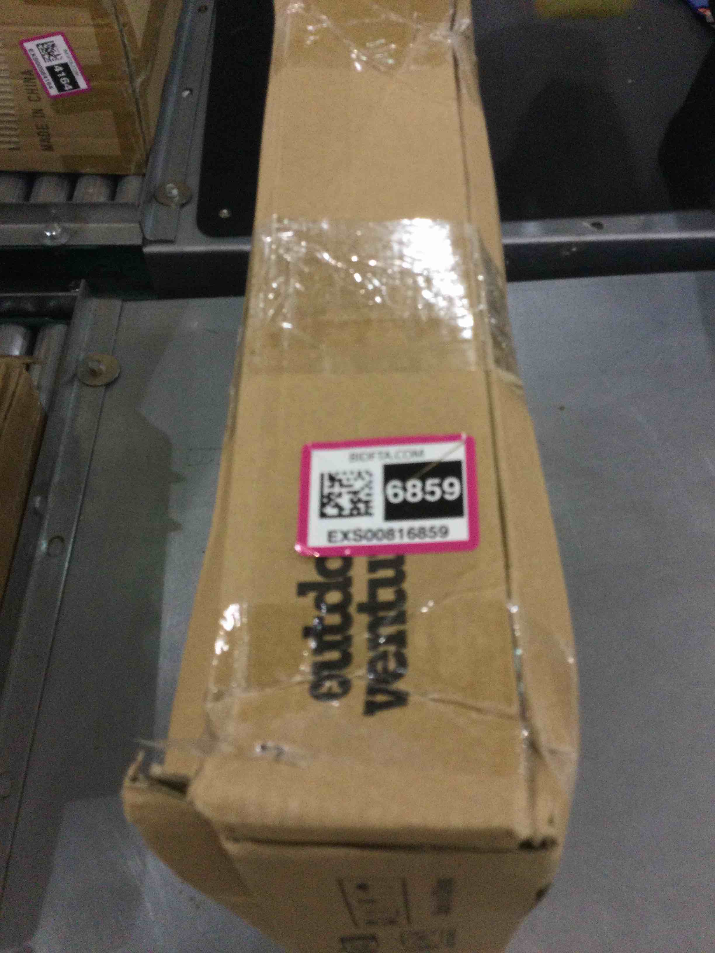 https://s3.amazonaws.com/lotting-images-prod/bidfta/EXS00816859_1699535636868.jpeg