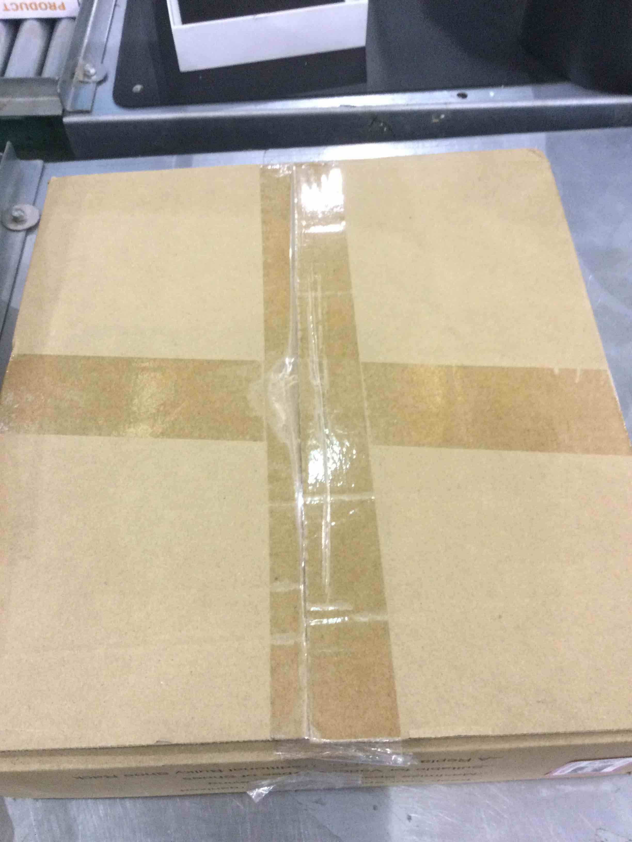 https://s3.amazonaws.com/lotting-images-prod/bidfta/EXS00816946_1699559106860.jpeg