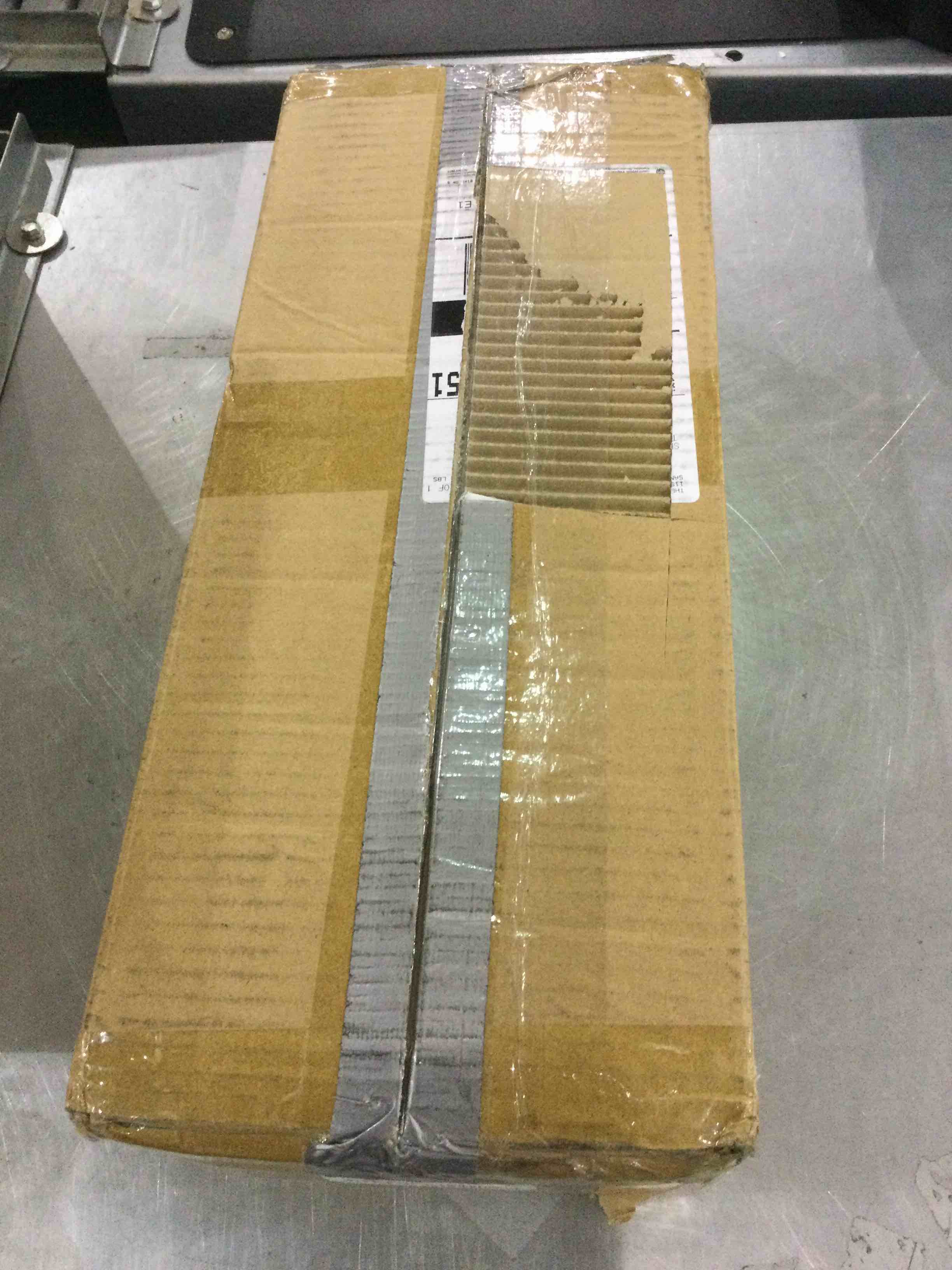 https://s3.amazonaws.com/lotting-images-prod/bidfta/EXS00816956_1699558335124.jpeg