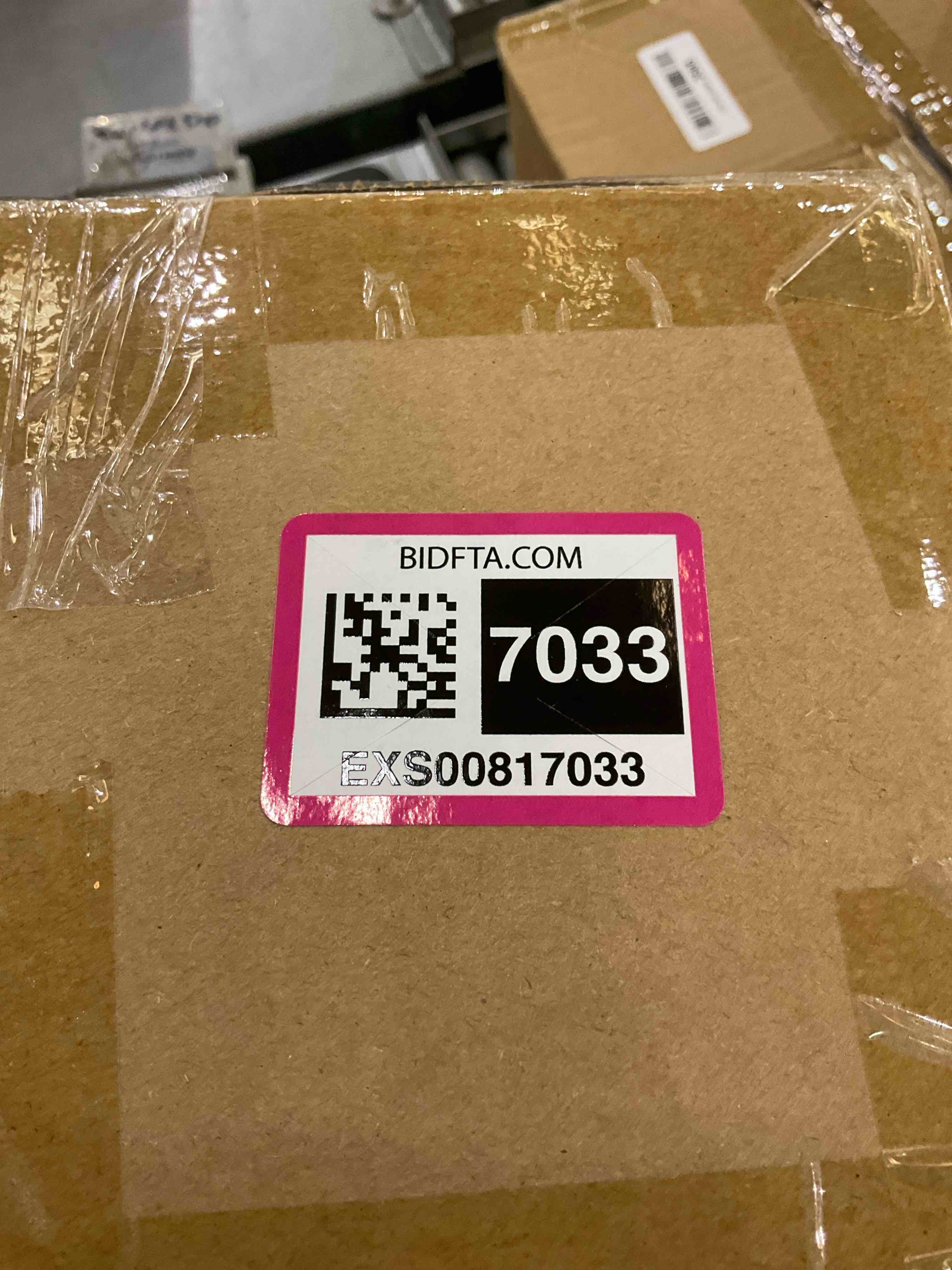 https://s3.amazonaws.com/lotting-images-prod/bidfta/EXS00817033_1698778371276.jpeg
