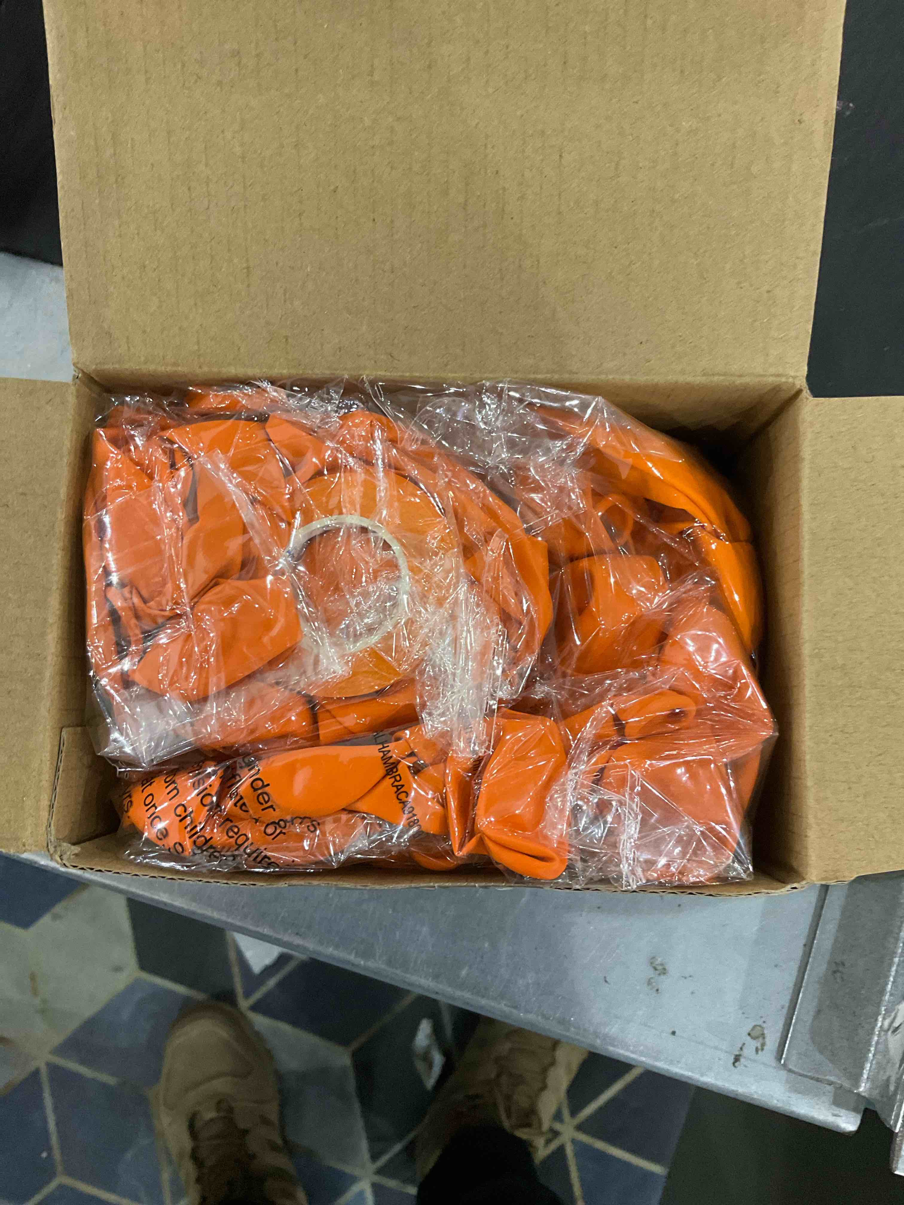 https://s3.amazonaws.com/lotting-images-prod/bidfta/EXS00817059_1698925406055.jpeg