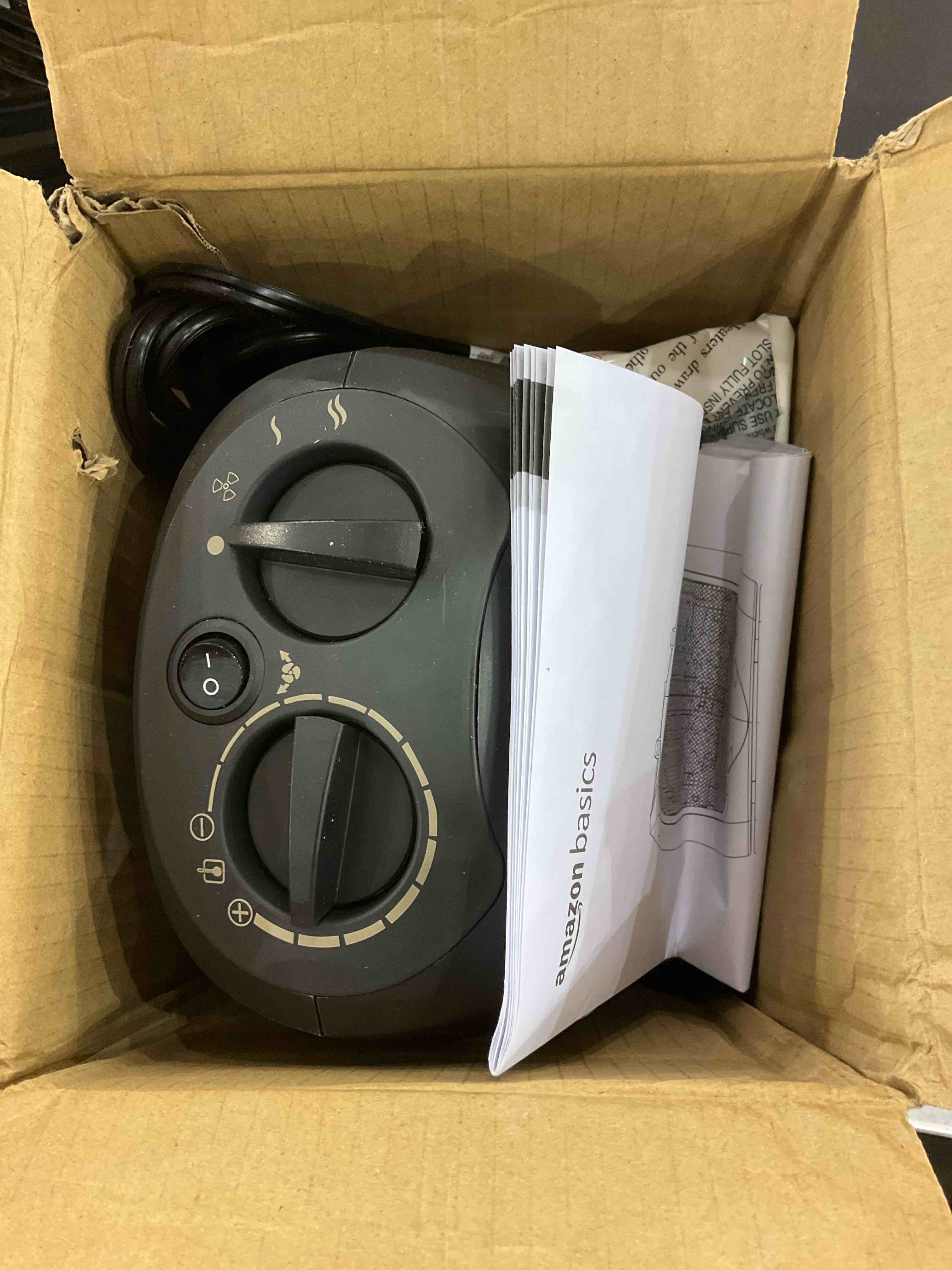 https://s3.amazonaws.com/lotting-images-prod/bidfta/EXS00817140_1698934435720.jpeg