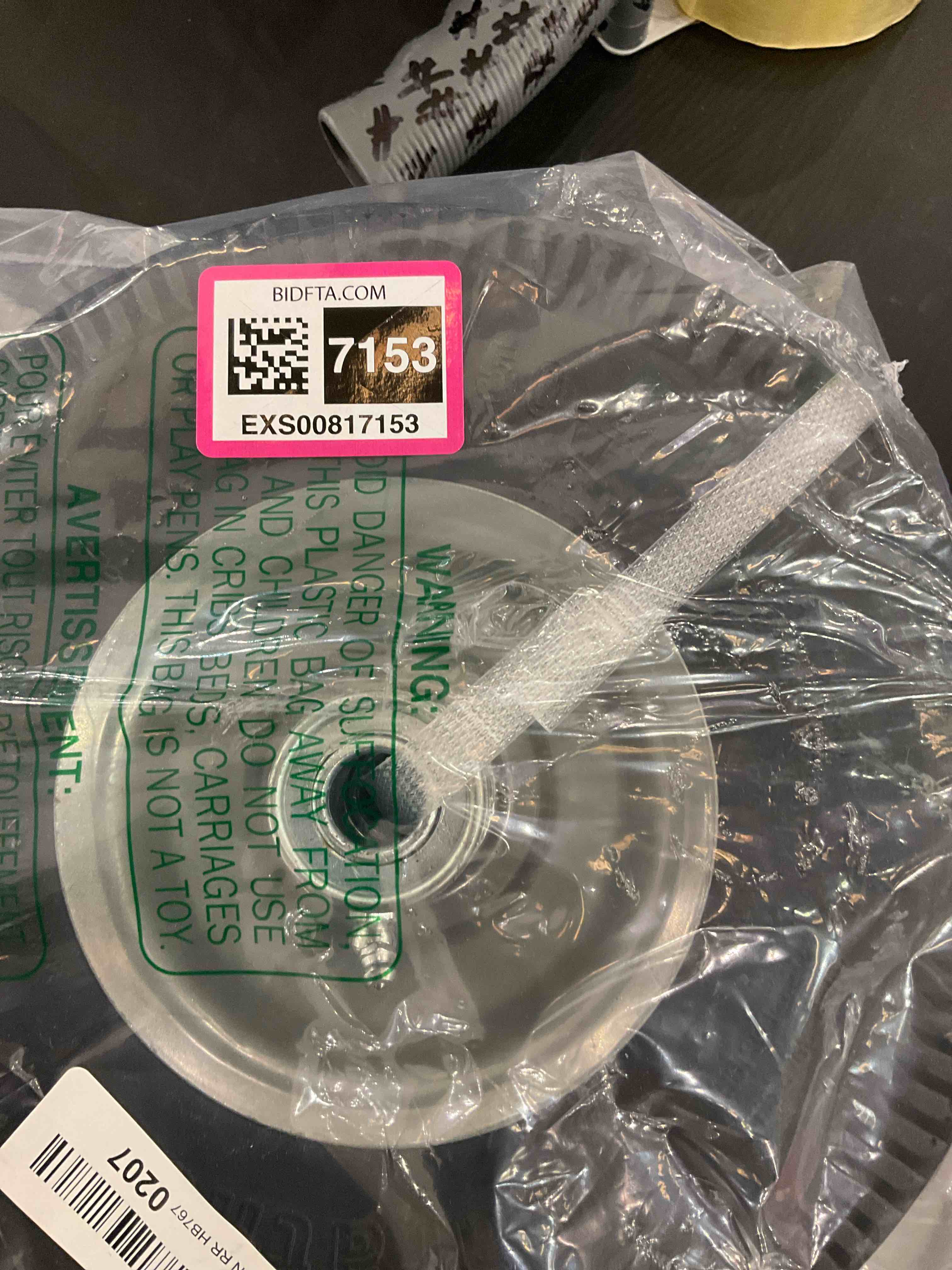 Marathon 02310 Pneumatic Air Filled Hand Truck and All-Purpose Tires on Wheels-4.10/3.50-4 Inch, 2.25" Offset Hub, 5/8" Bearings Fits Various Types of Utility Equipment, 2 Pack