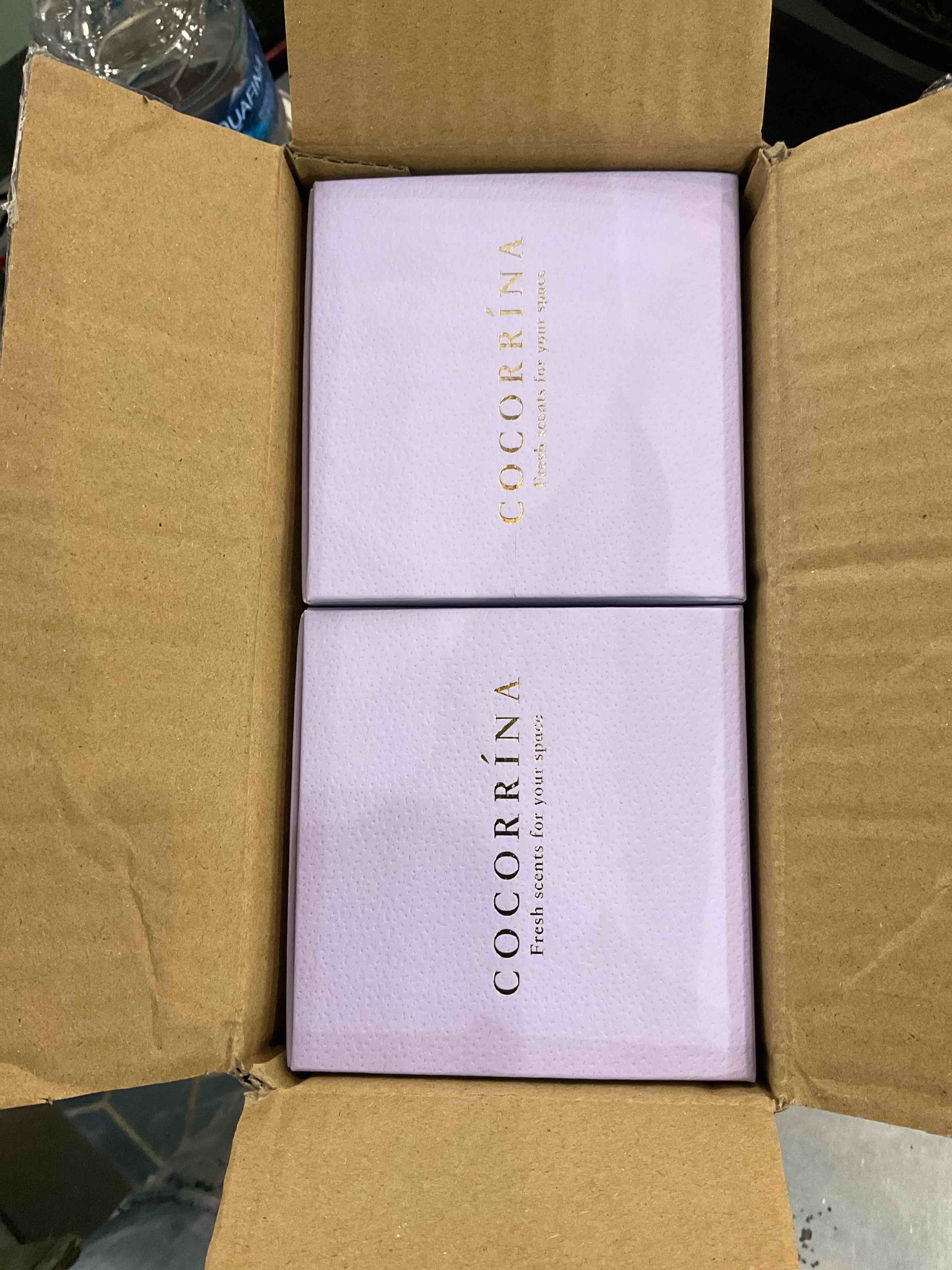 https://s3.amazonaws.com/lotting-images-prod/bidfta/EXS00817232_1699280829299.jpeg