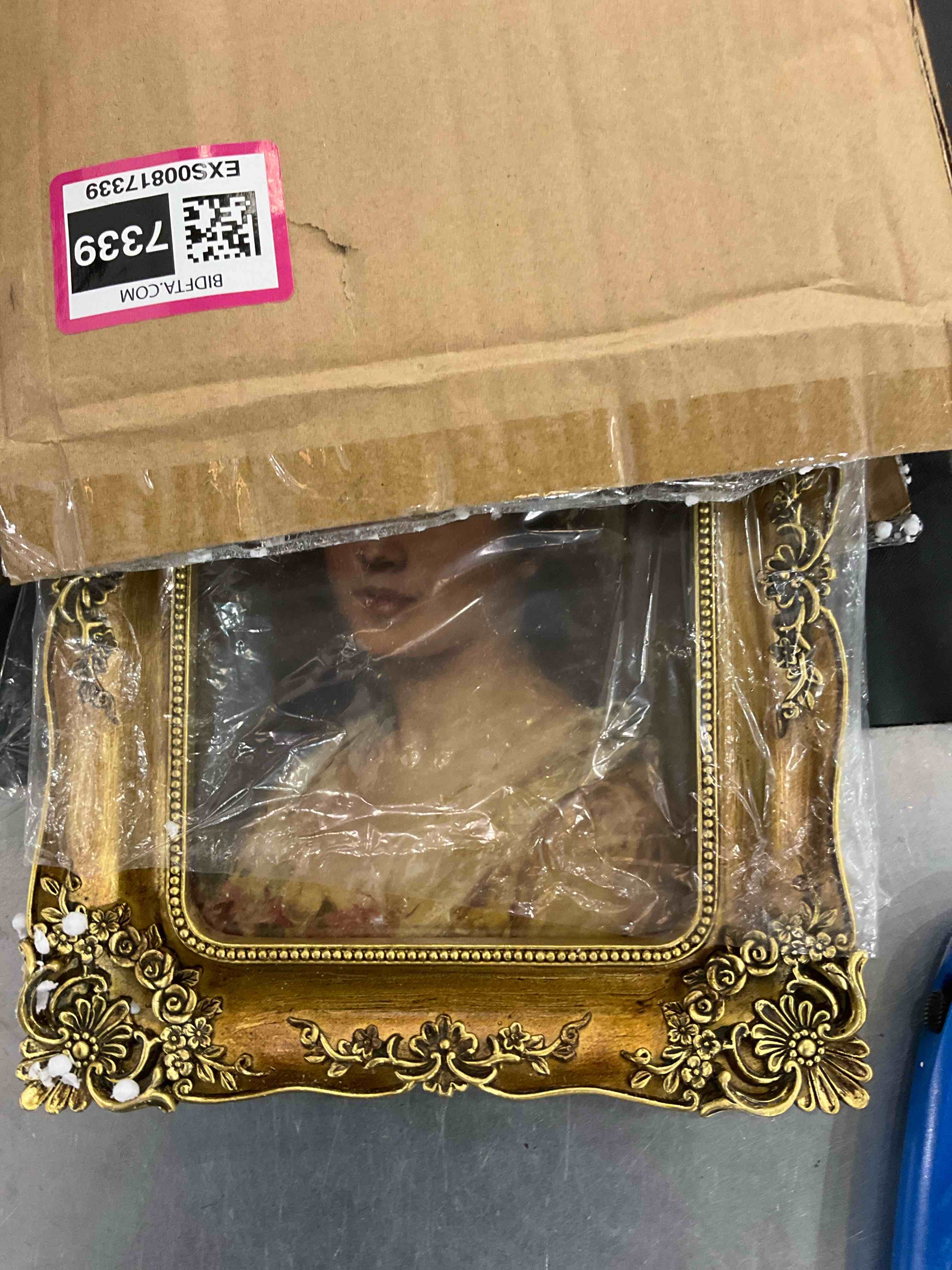https://s3.amazonaws.com/lotting-images-prod/bidfta/EXS00817339_1699296689005.jpeg