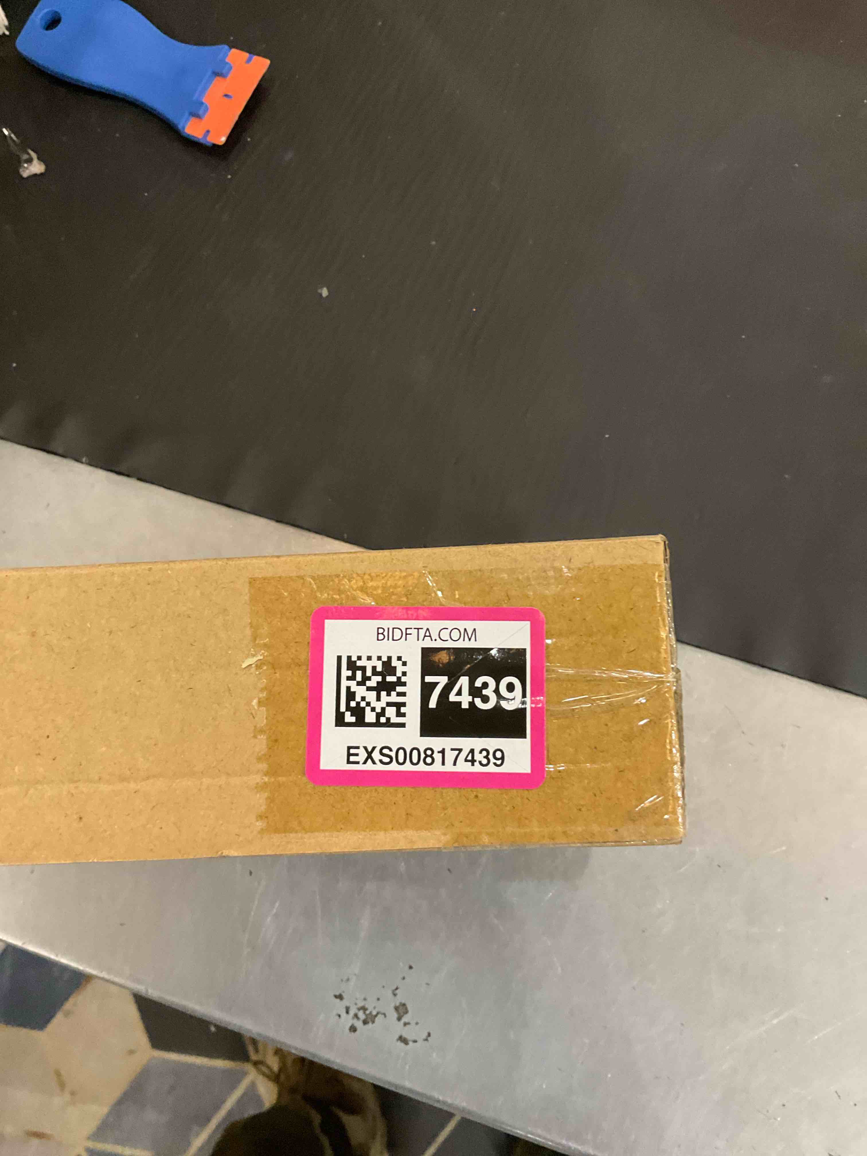https://s3.amazonaws.com/lotting-images-prod/bidfta/EXS00817439_1699375715102.jpeg