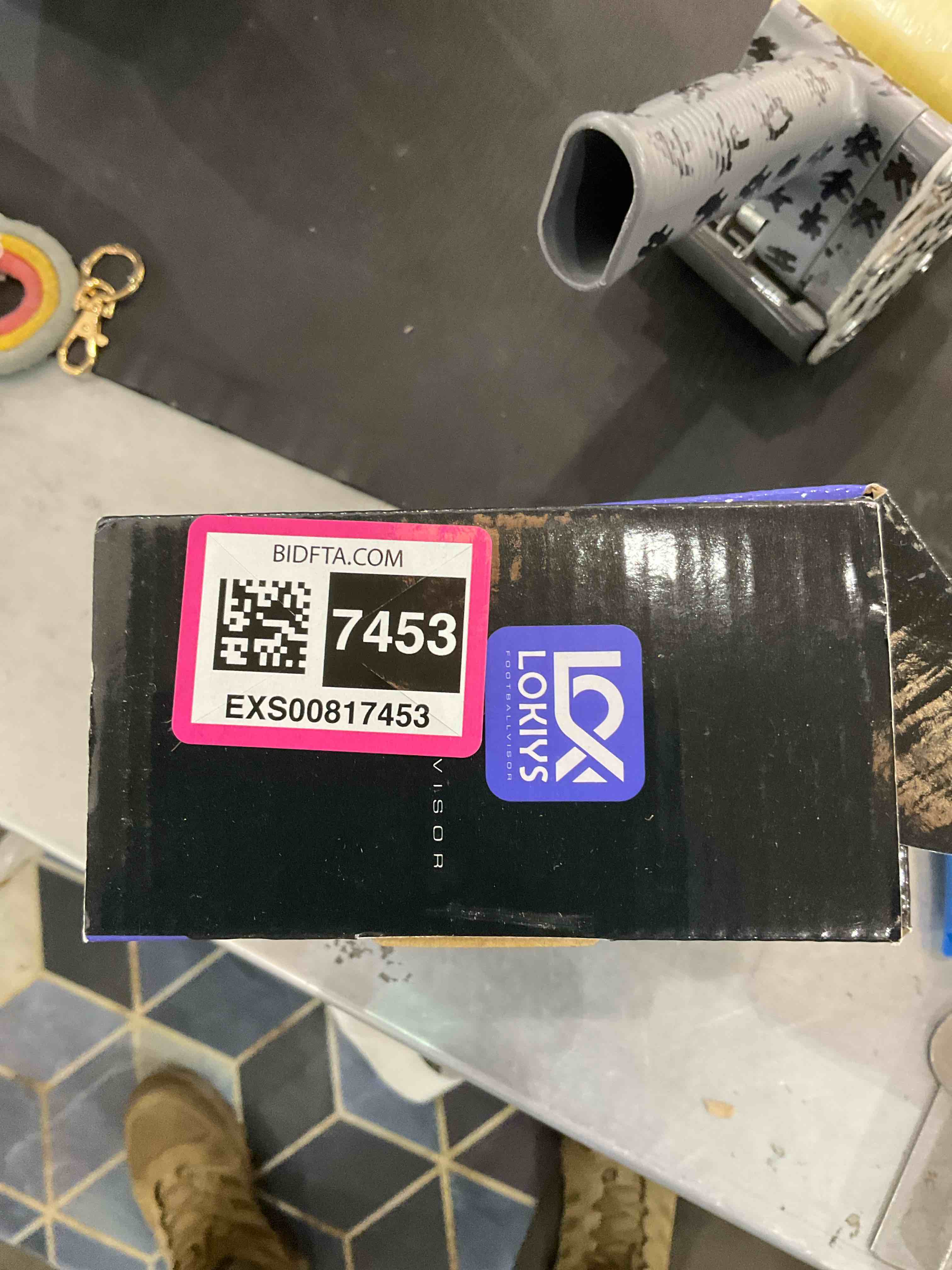 https://s3.amazonaws.com/lotting-images-prod/bidfta/EXS00817453_1699382097139.jpeg