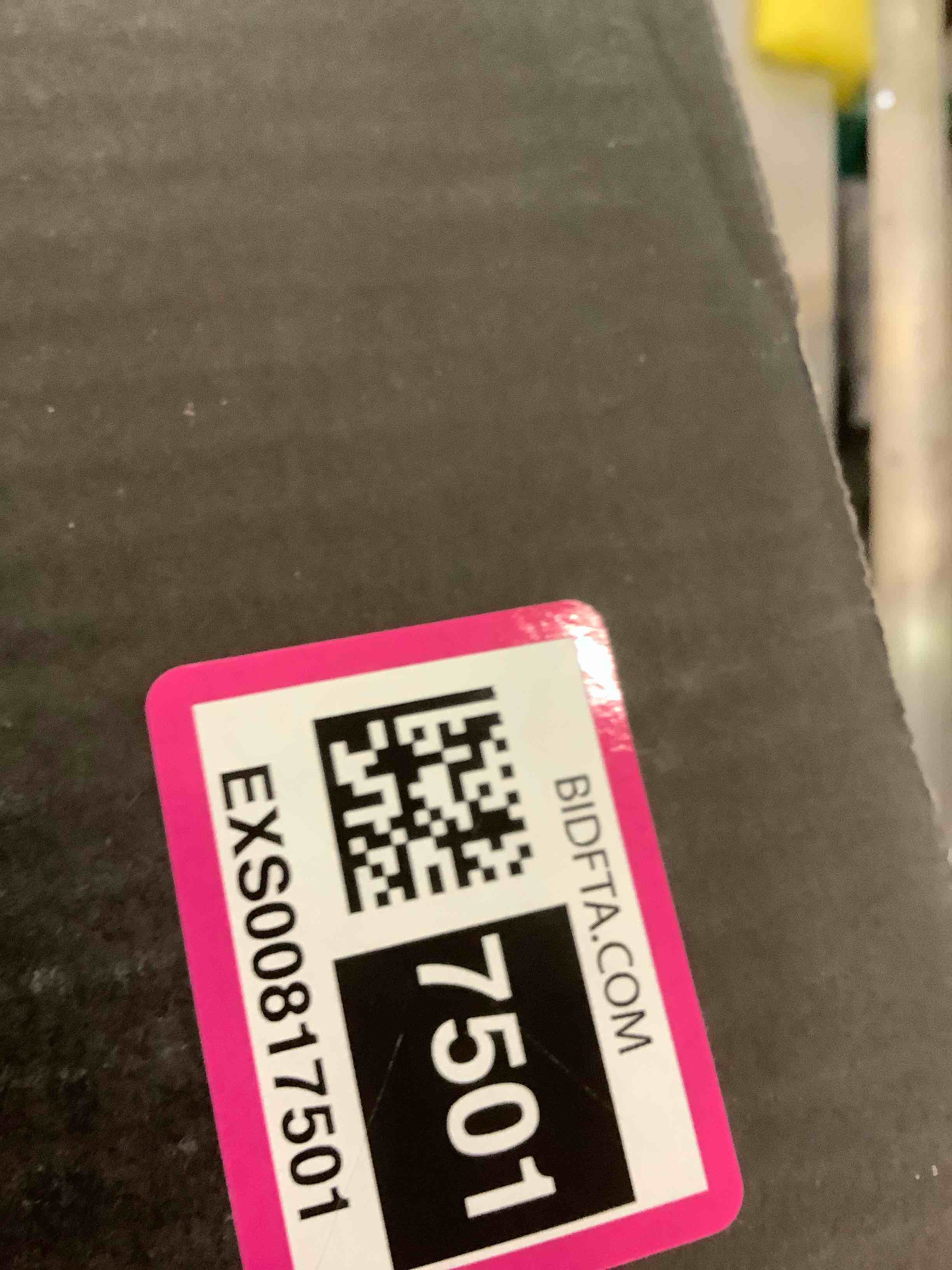 https://s3.amazonaws.com/lotting-images-prod/bidfta/EXS00817501_1698254126732.jpeg
