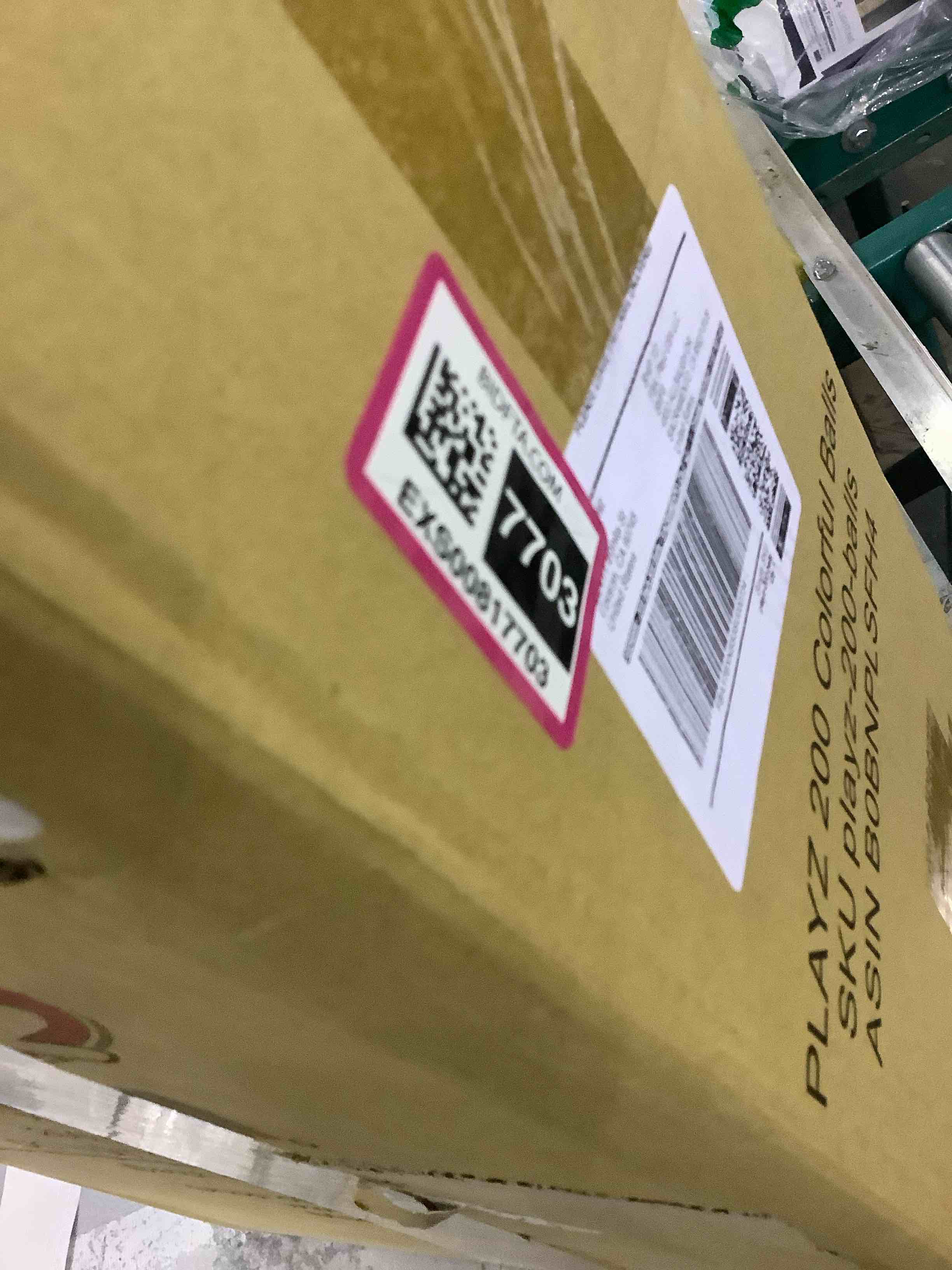 https://s3.amazonaws.com/lotting-images-prod/bidfta/EXS00817703_1698668116704.jpeg