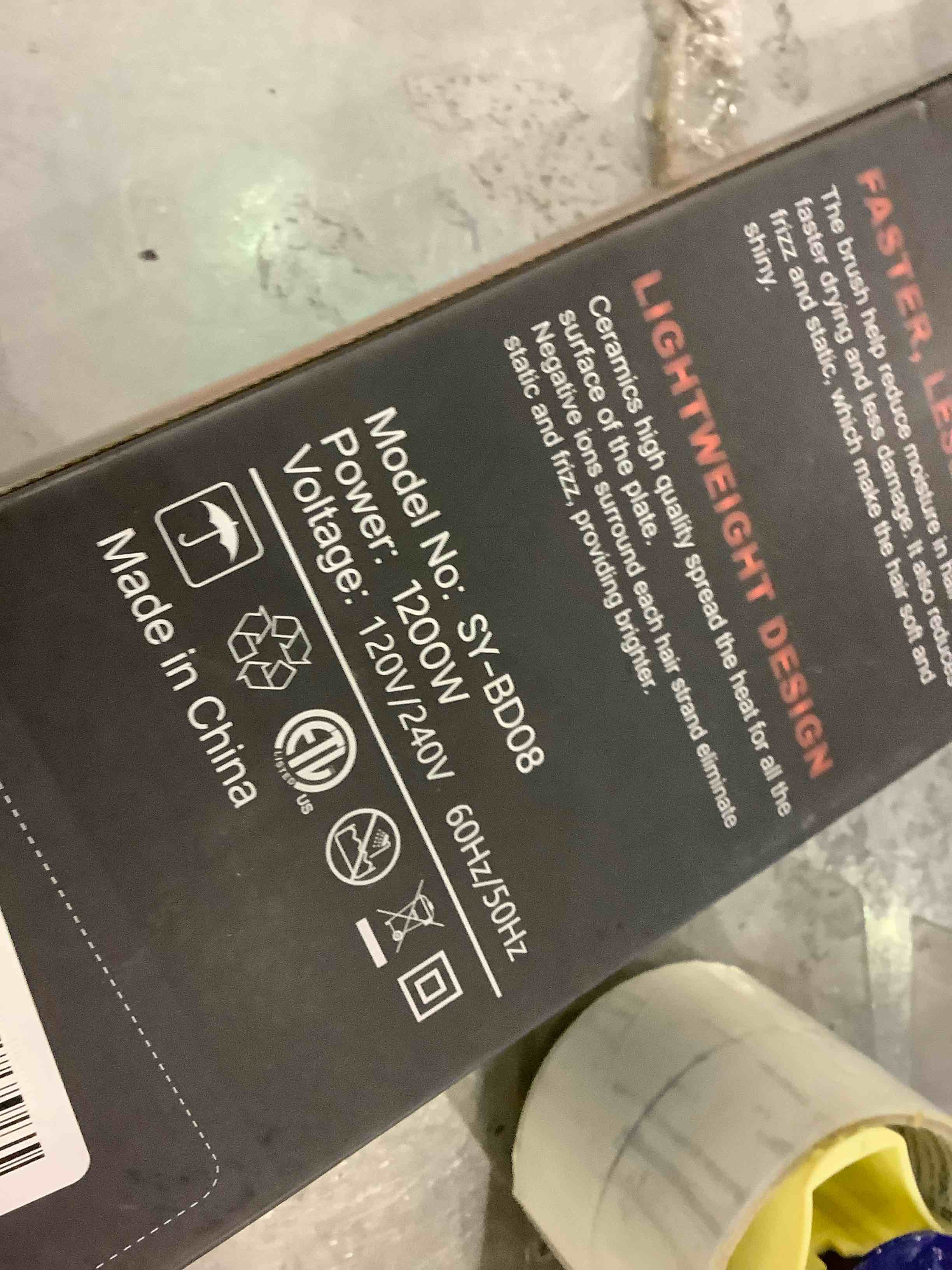 https://s3.amazonaws.com/lotting-images-prod/bidfta/EXS00817778_1698679874772.jpeg