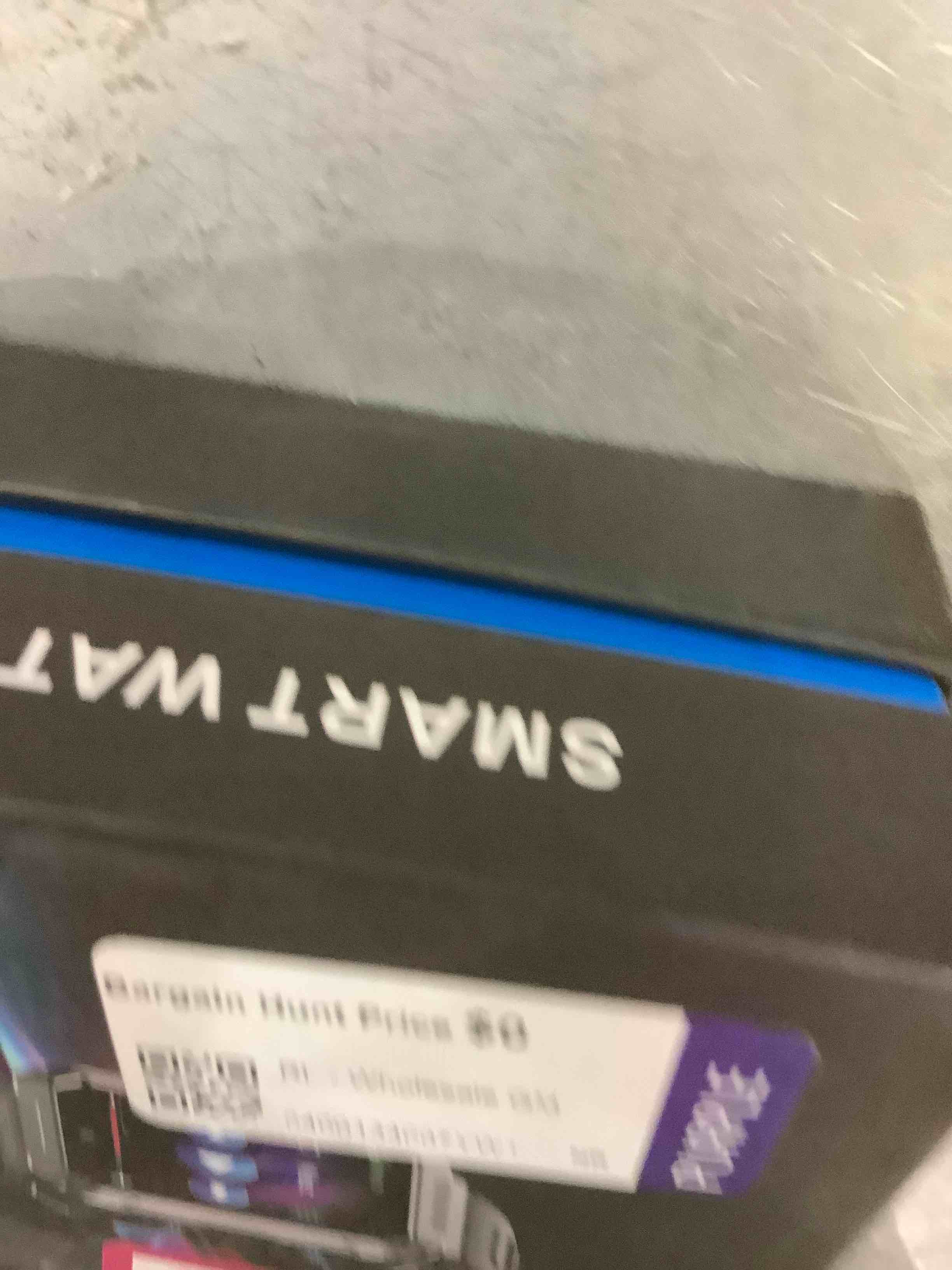 https://s3.amazonaws.com/lotting-images-prod/bidfta/EXS00817804_1698686250020.jpeg