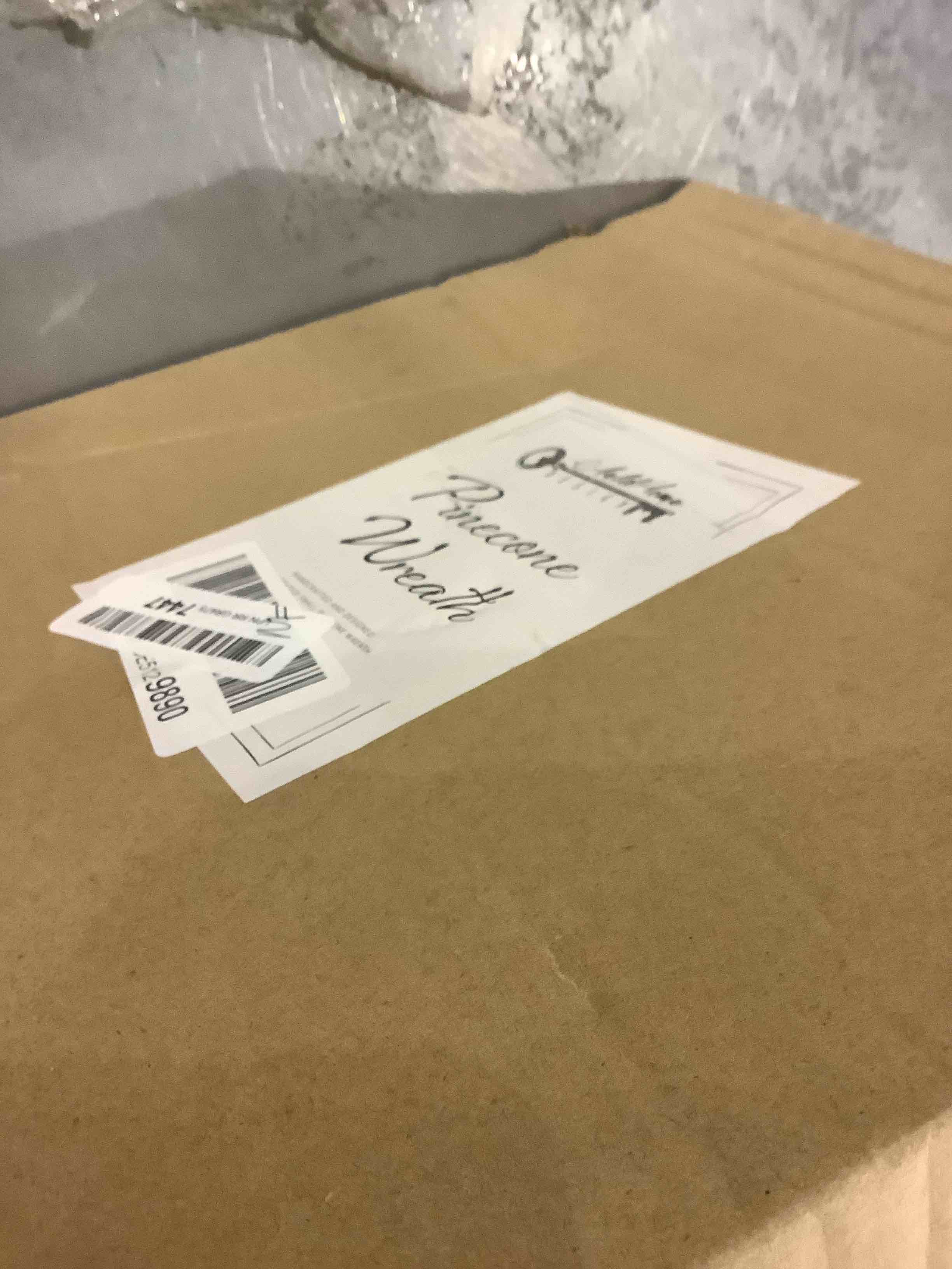 https://s3.amazonaws.com/lotting-images-prod/bidfta/EXS00817910_1698755508602.jpeg