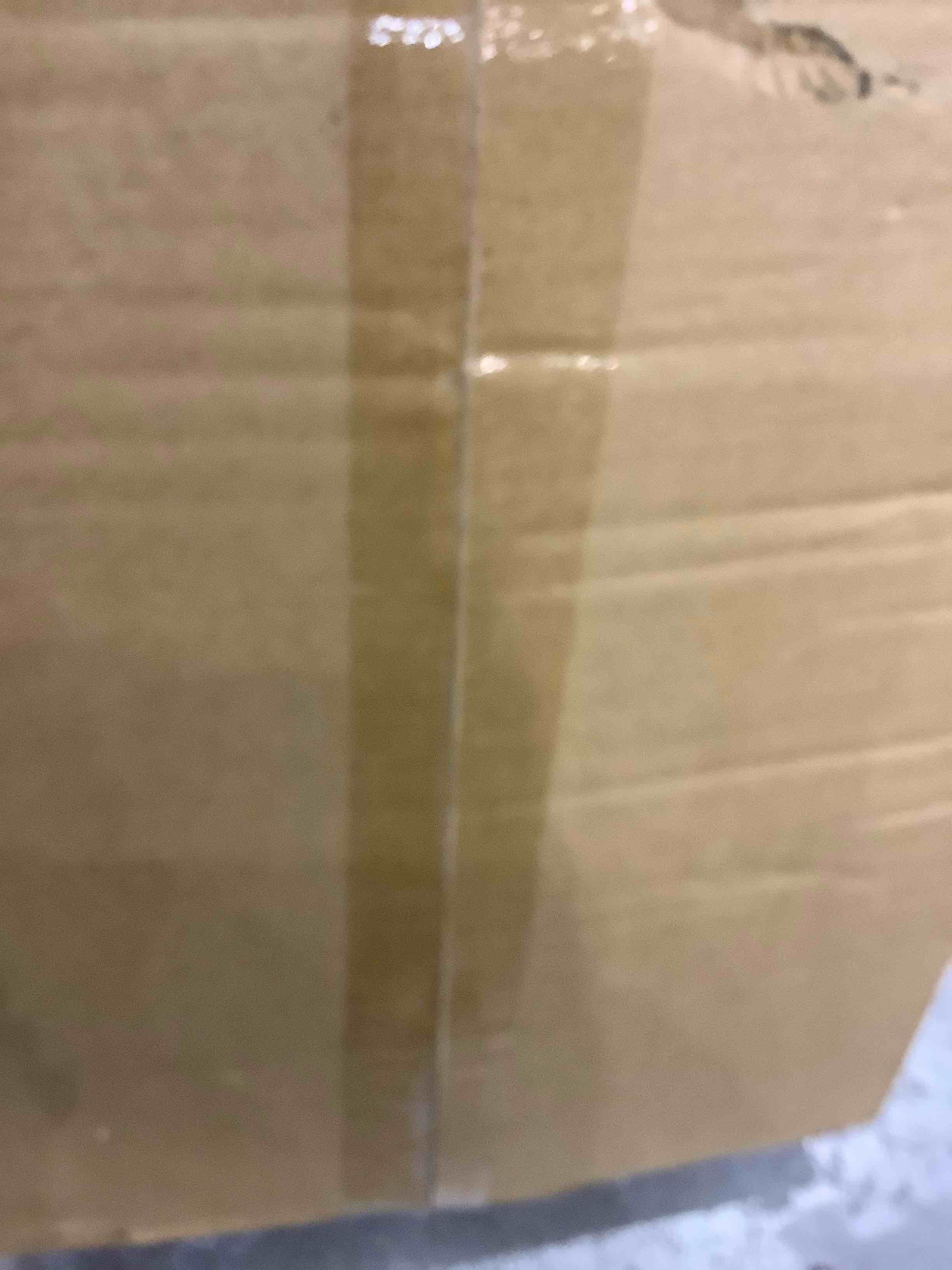https://s3.amazonaws.com/lotting-images-prod/bidfta/EXS00817928_1698758944935.jpeg
