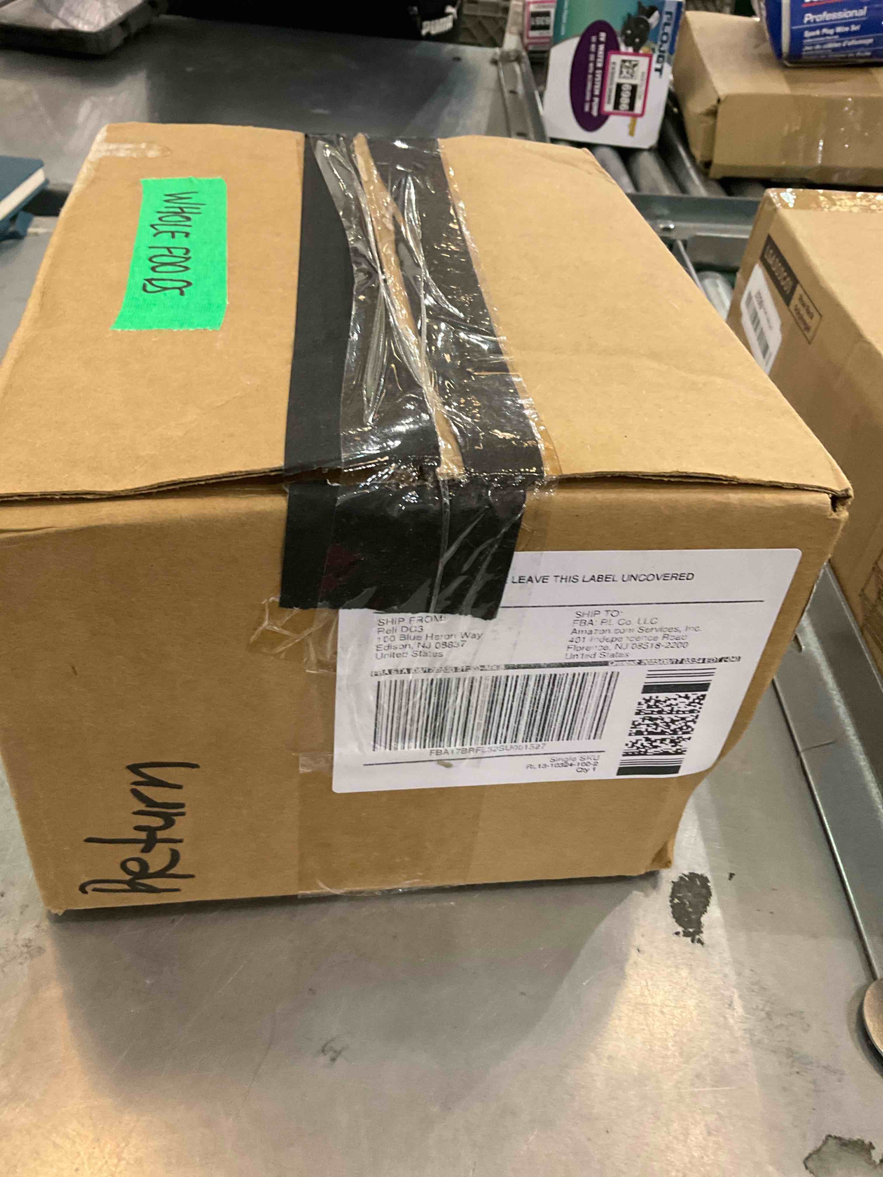https://s3.amazonaws.com/lotting-images-prod/bidfta/EXS00818557_1698248393867.jpeg