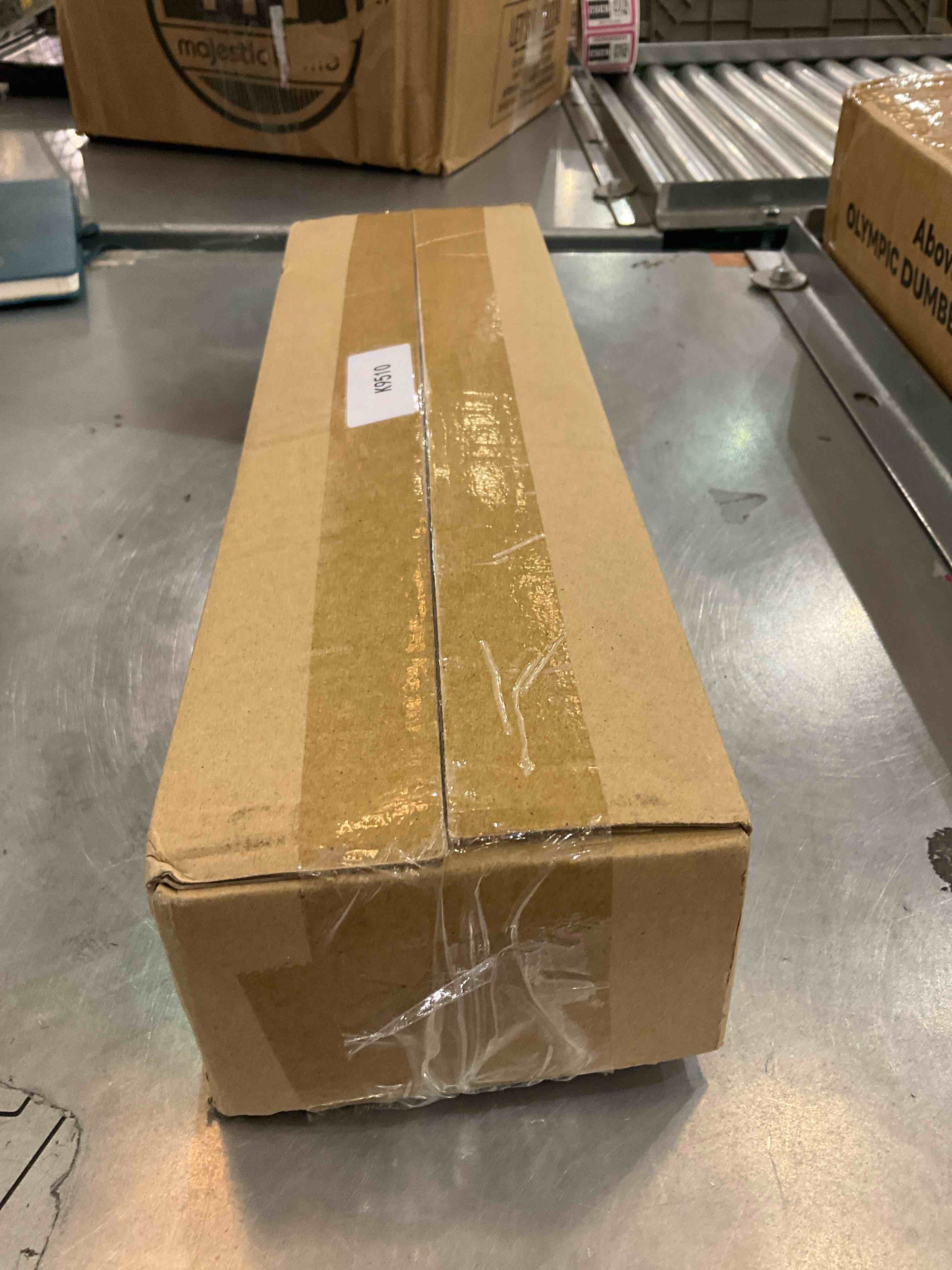 https://s3.amazonaws.com/lotting-images-prod/bidfta/EXS00818581_1698254074882.jpeg
