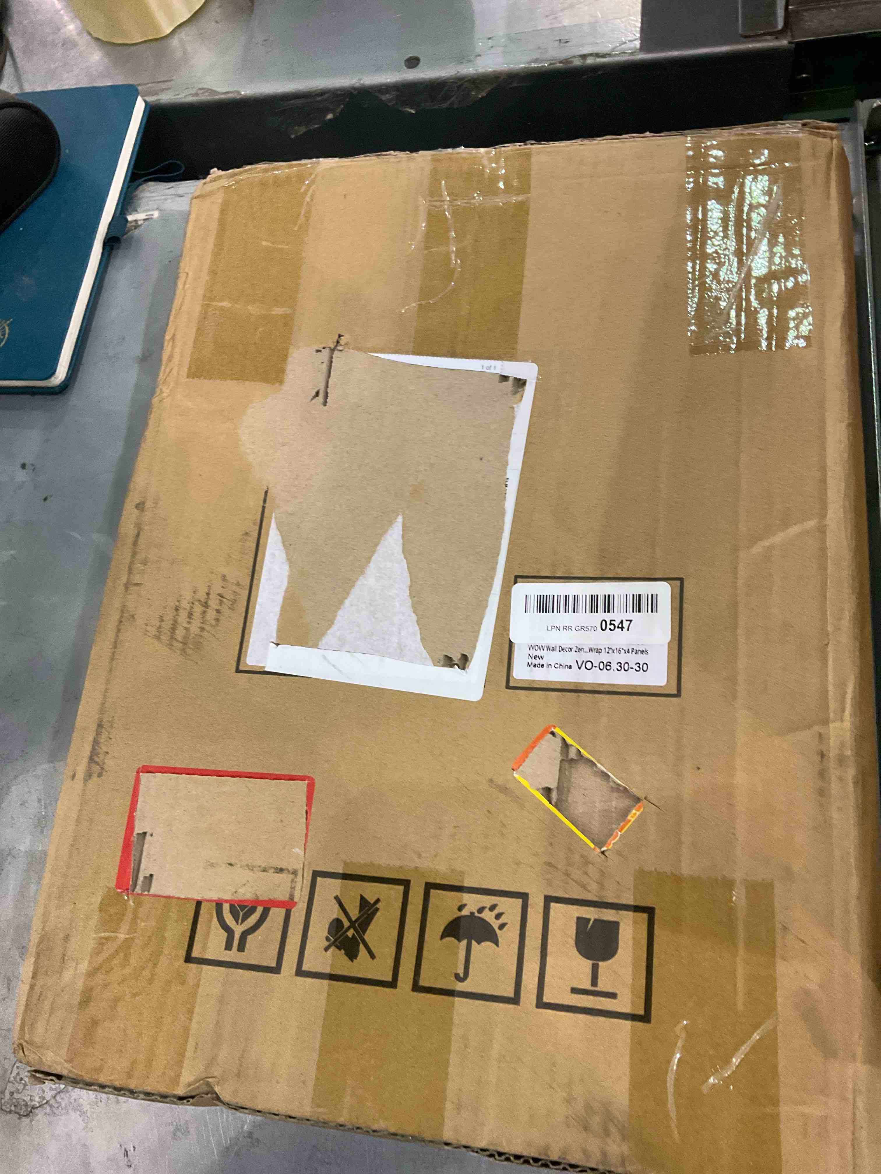 https://s3.amazonaws.com/lotting-images-prod/bidfta/EXS00818609_1698322601240.jpeg